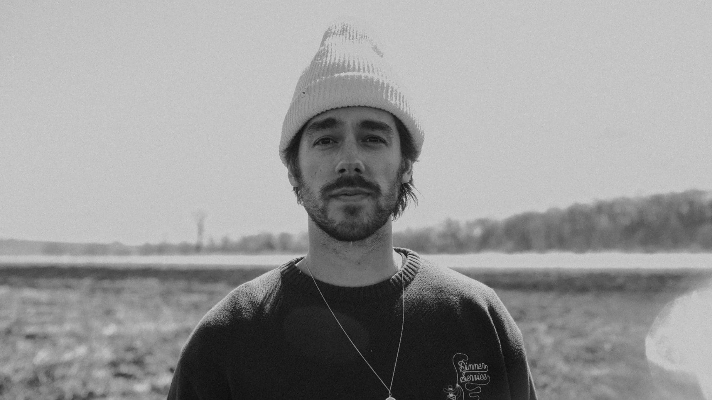Vincent Lima: Versions Of Uncertainty Tour event image