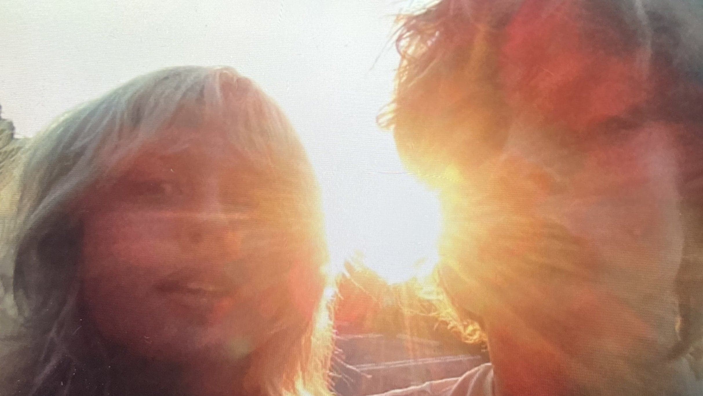 ear U.S.A event image