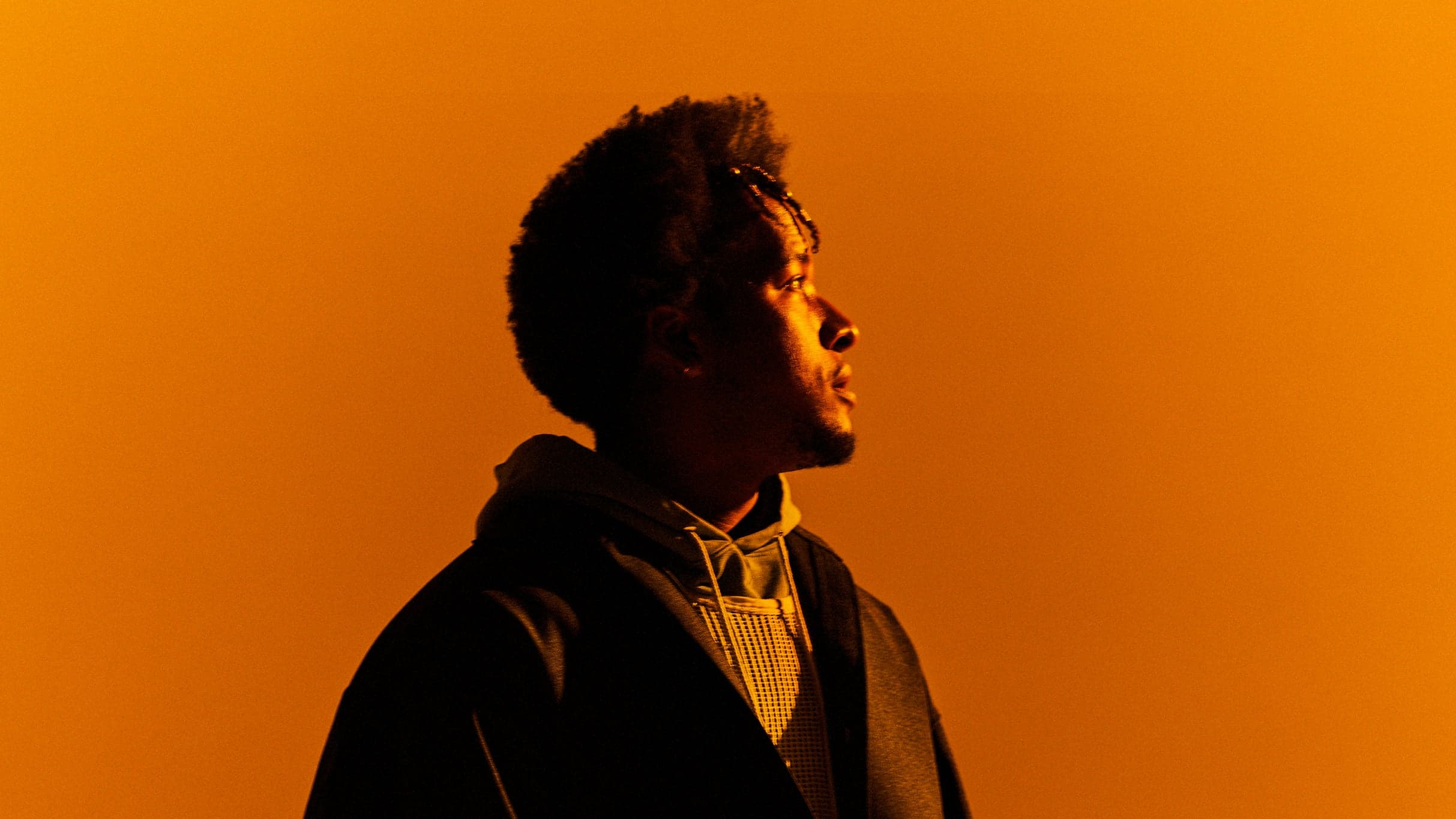 Cautious Clay - The Hours Tour event image