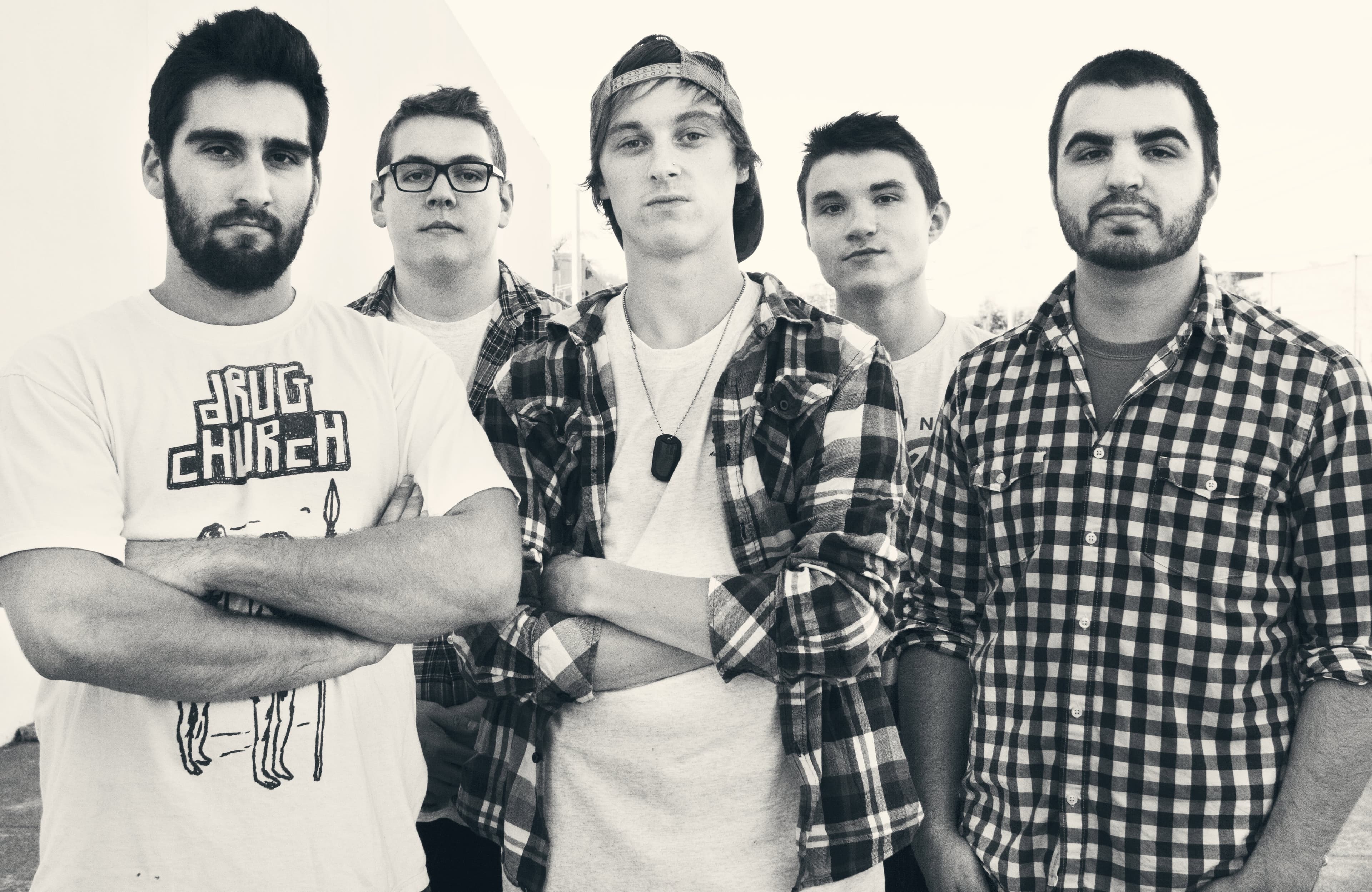 State Champs event image