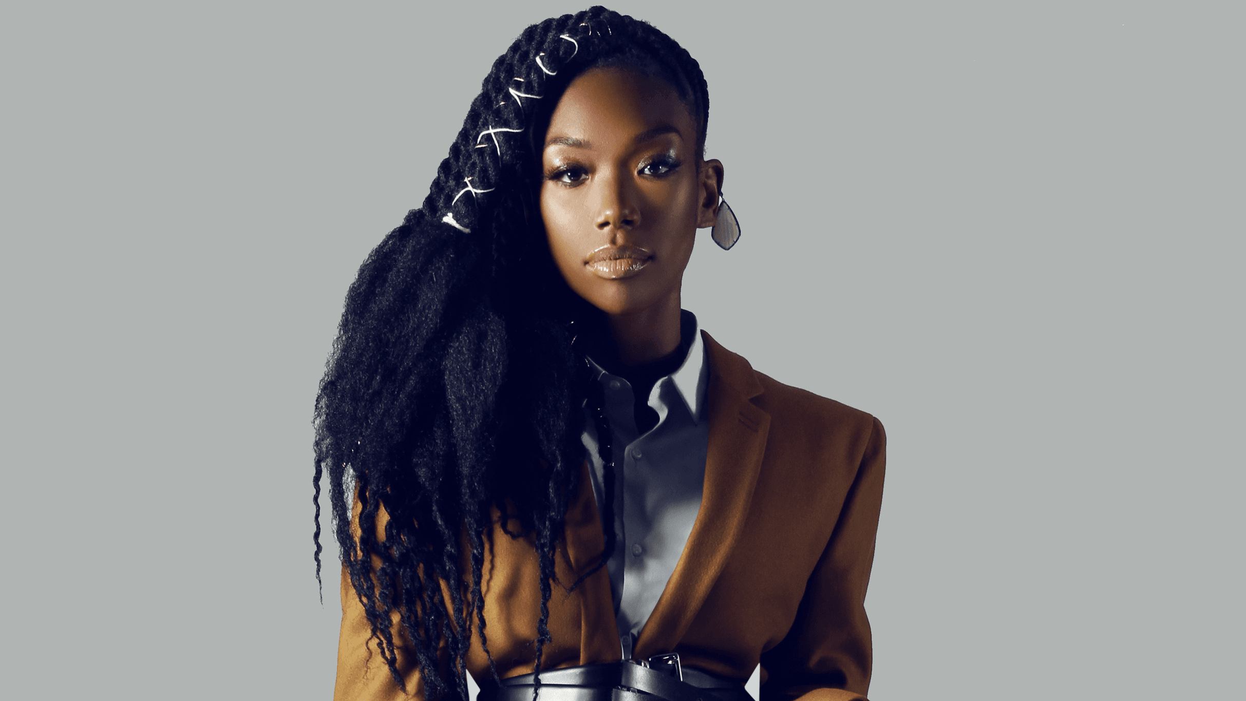 Brandy & Monica: The Boy Is Mine Tour event image
