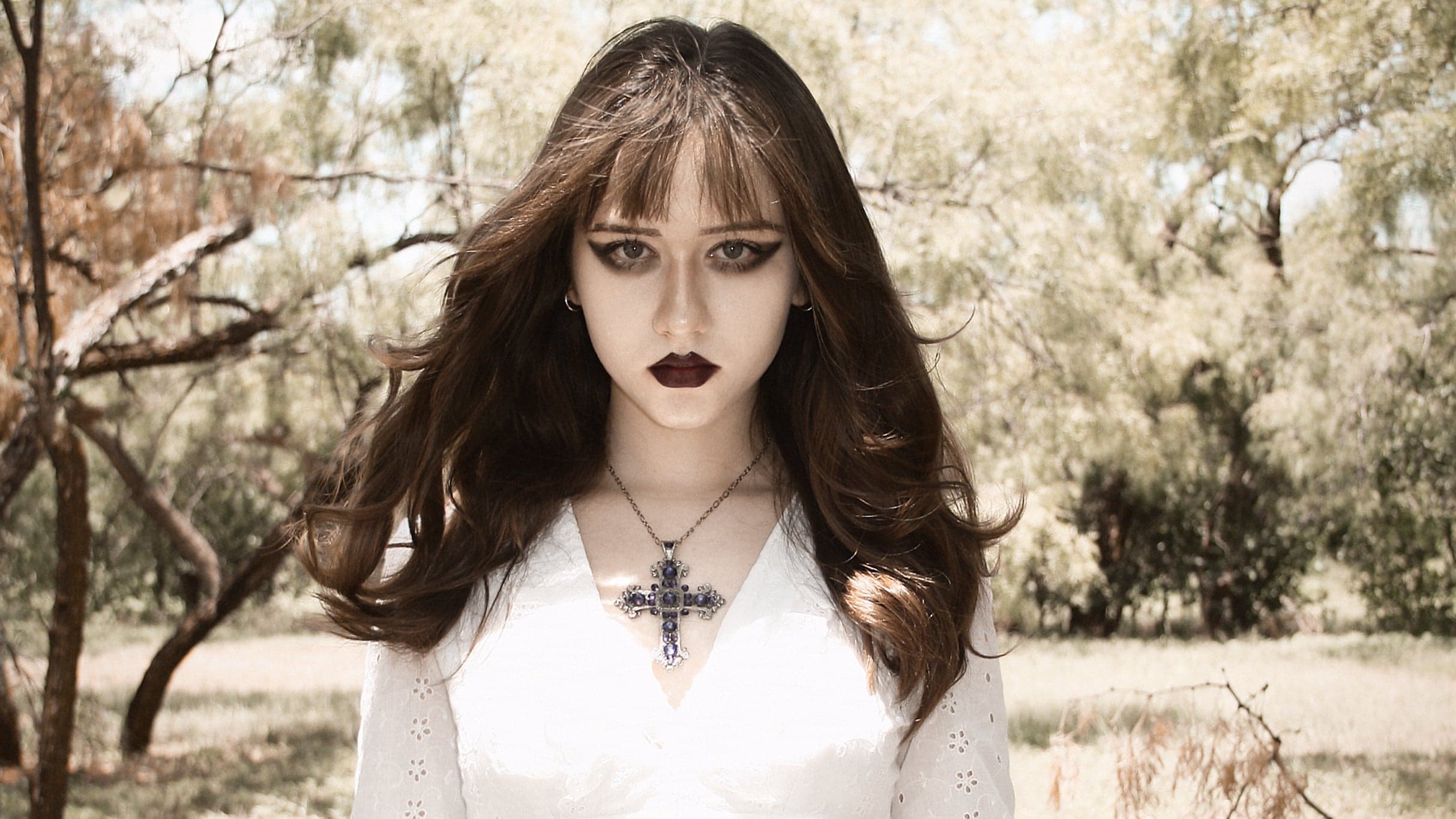 Solya - Queen of Texas Tour event image