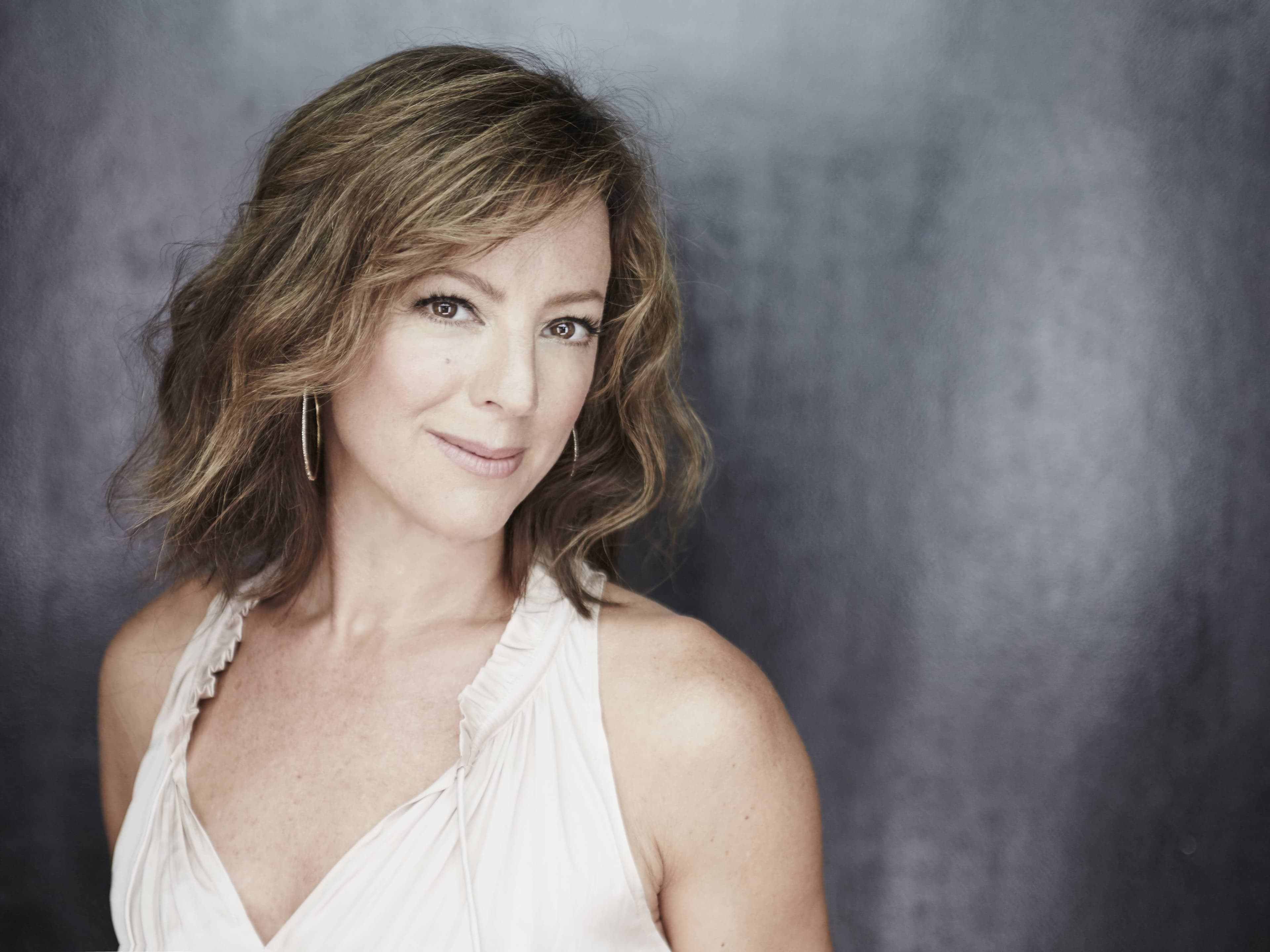 Sarah McLachlan - Fumbling Towards Ecstasy 30th Anniversary Tour event image