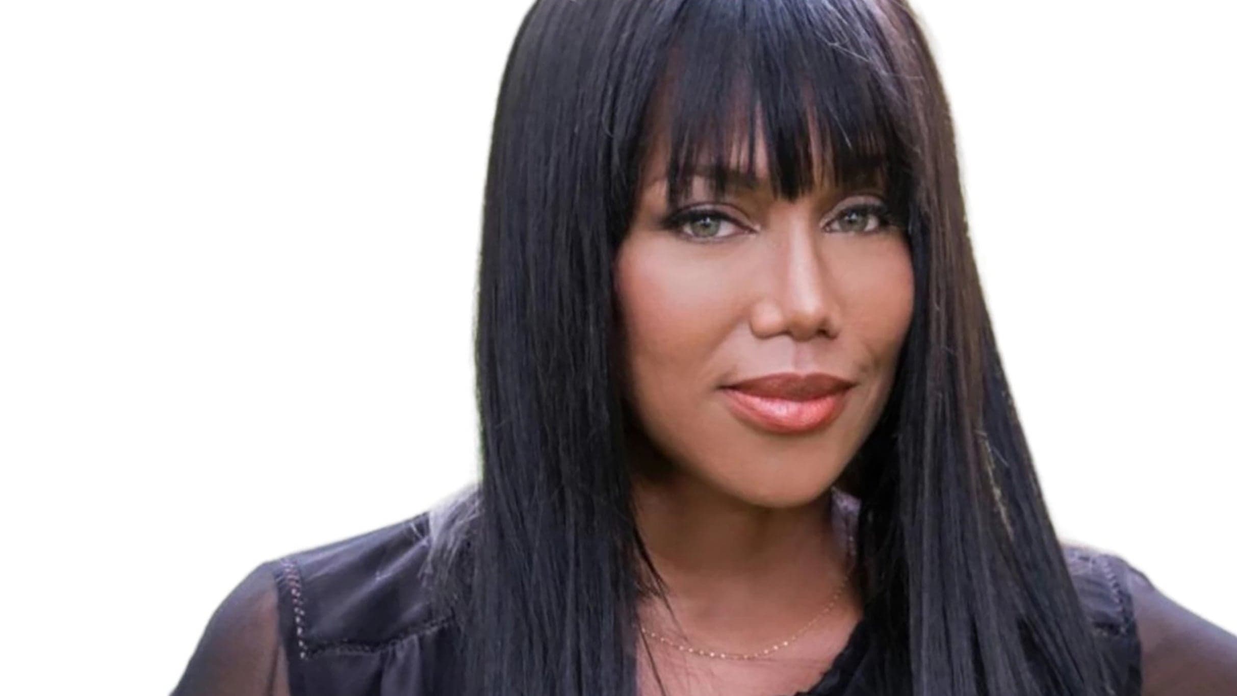 Michel'le Valentine's Concert event image