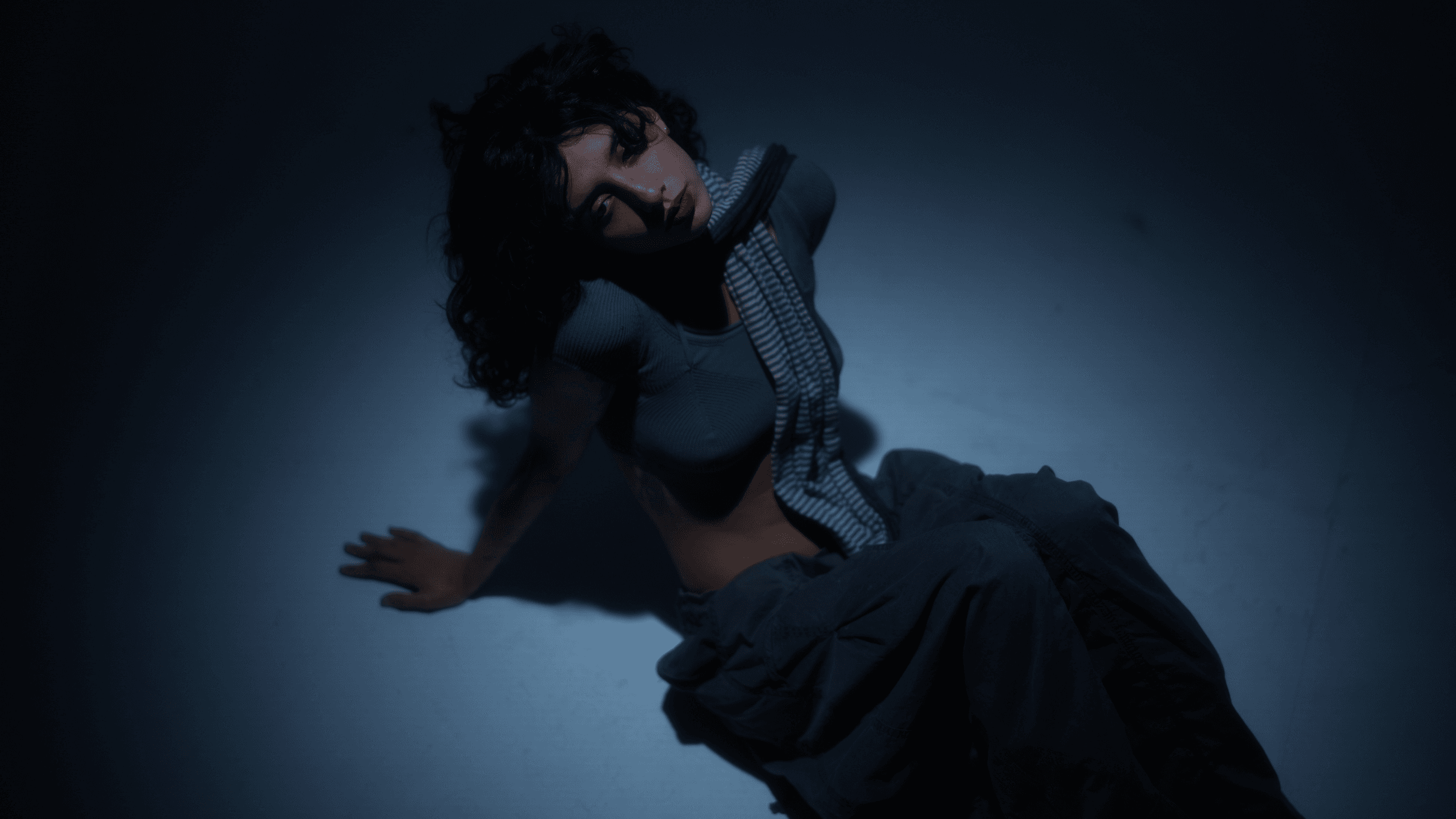 Lamb event image
