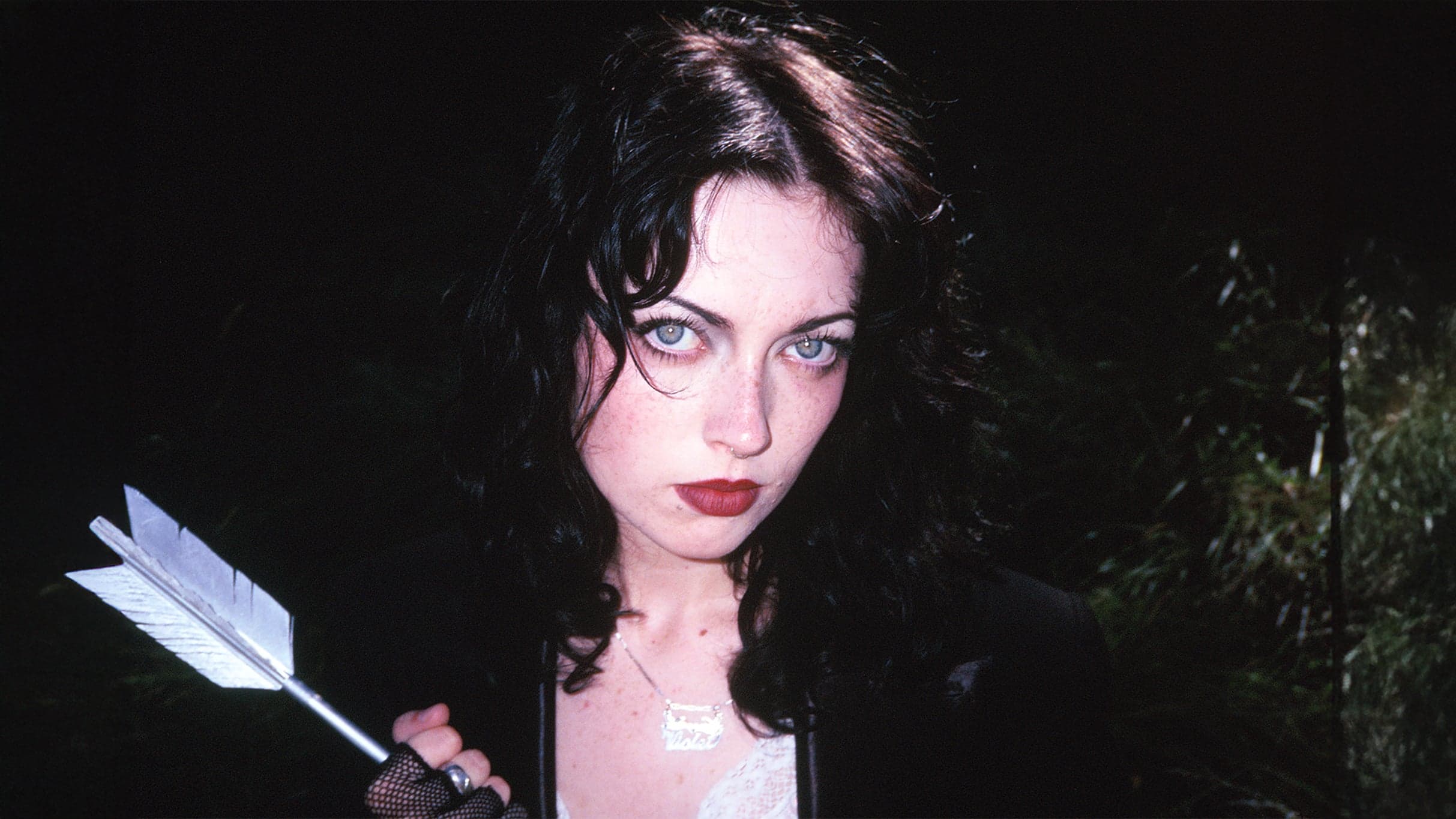 Violet Grohl event image
