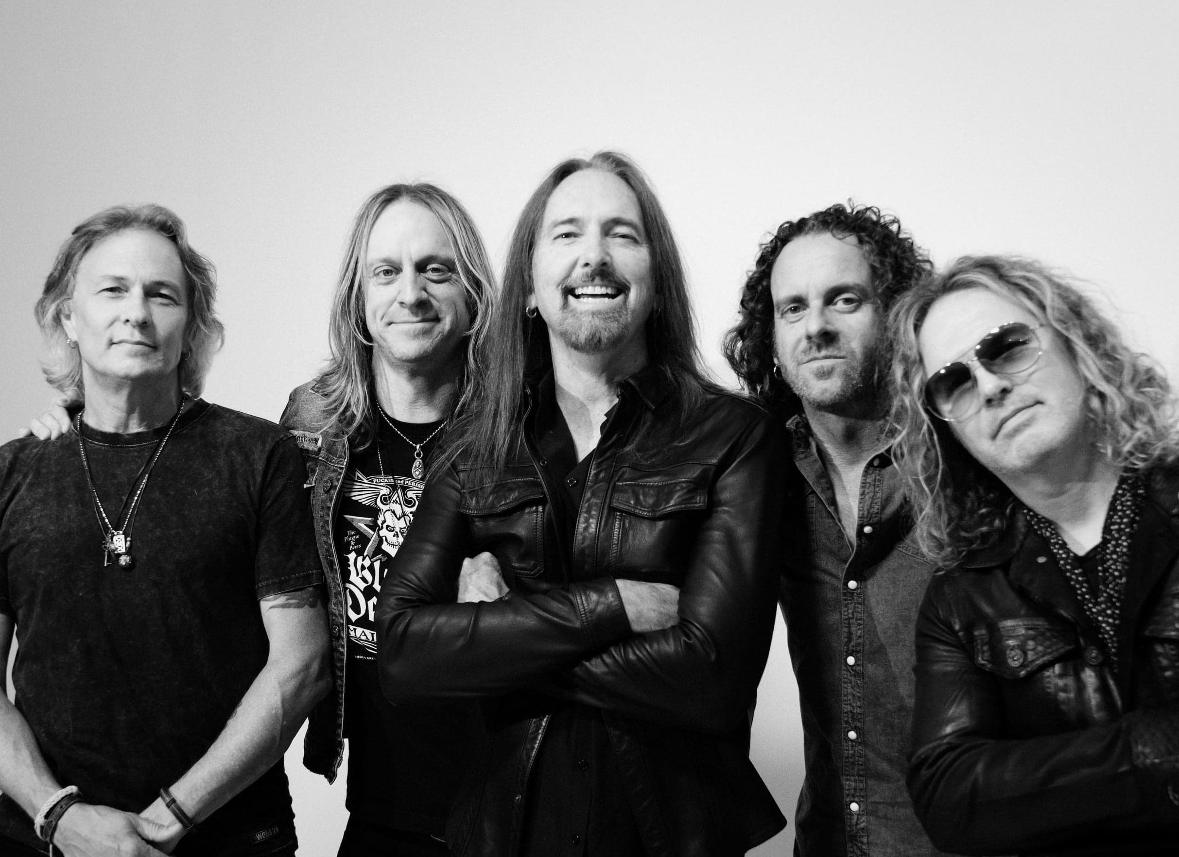 Brother Cane event image