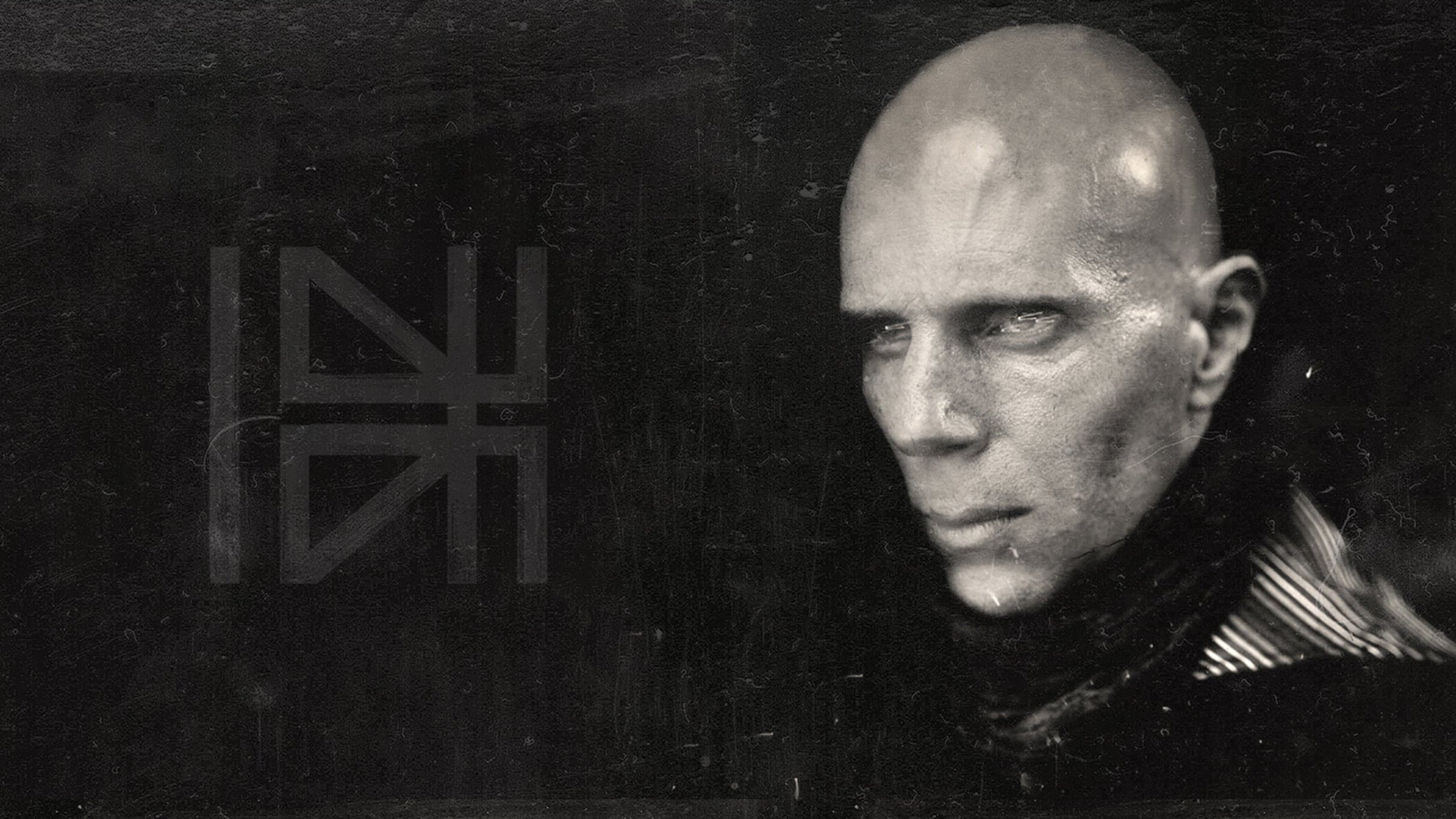 Billy Howerdel of A Perfect Circle event image