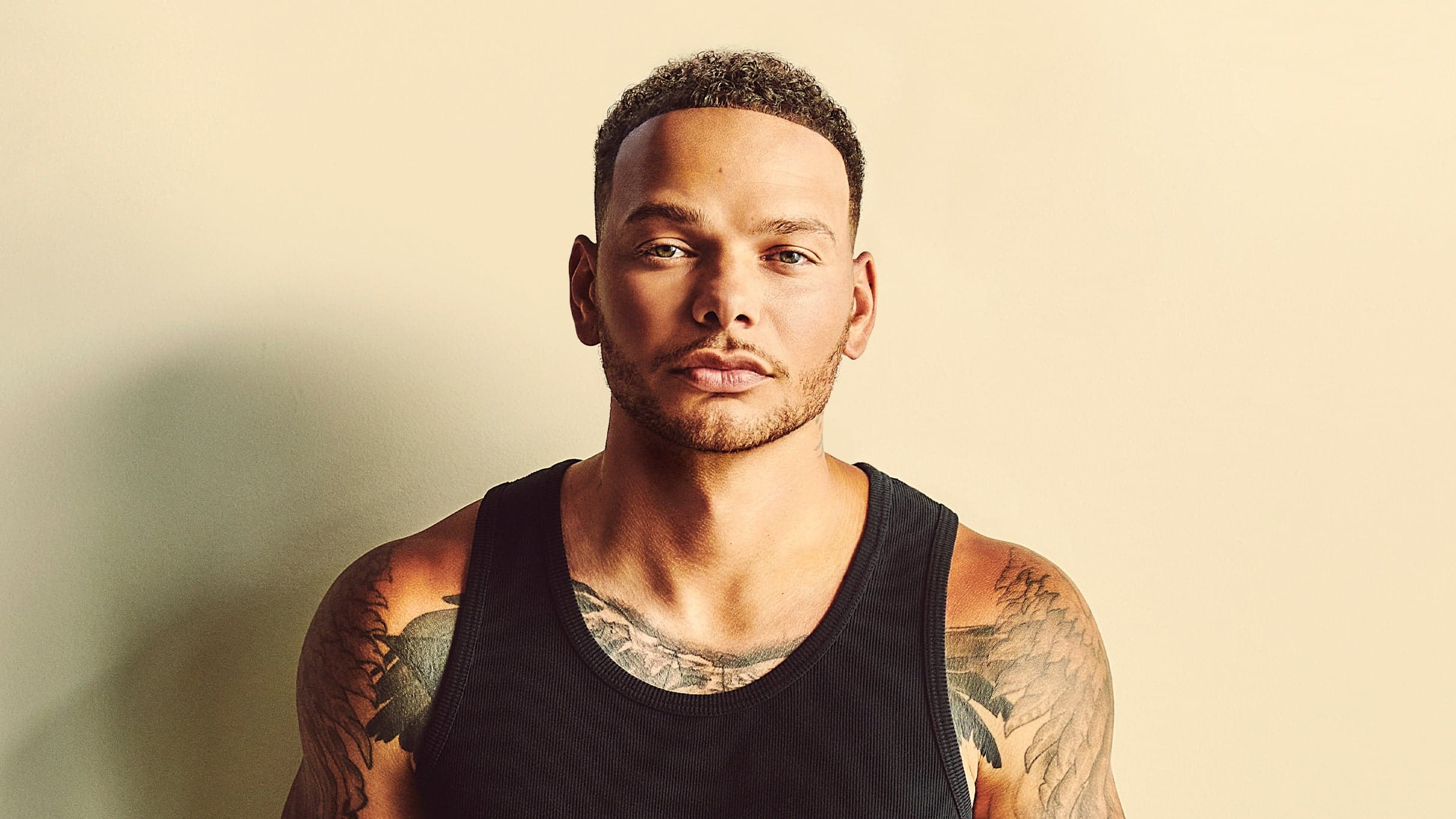 Kane Brown:  In The Air Tour event image