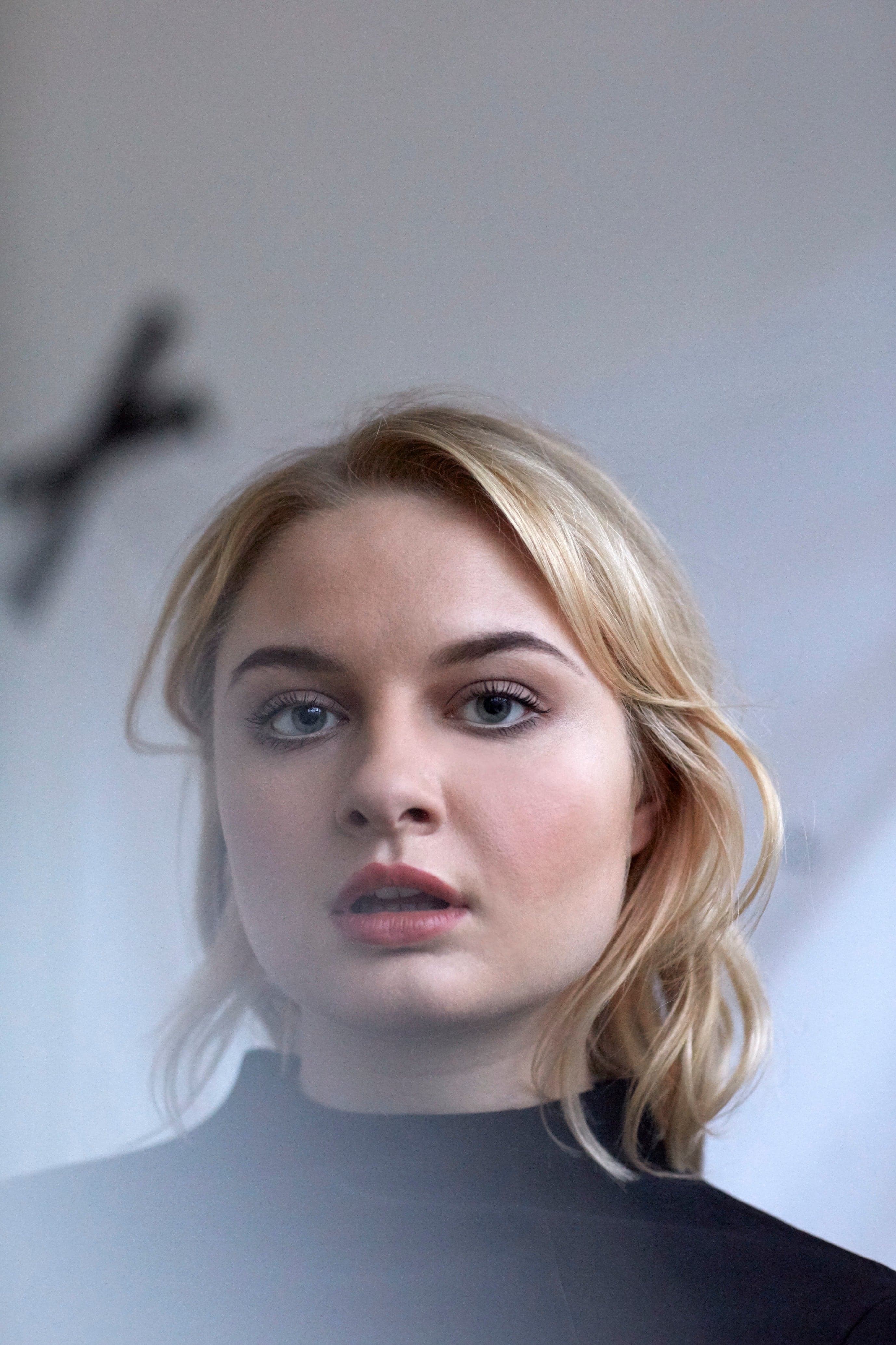 Låpsley event image