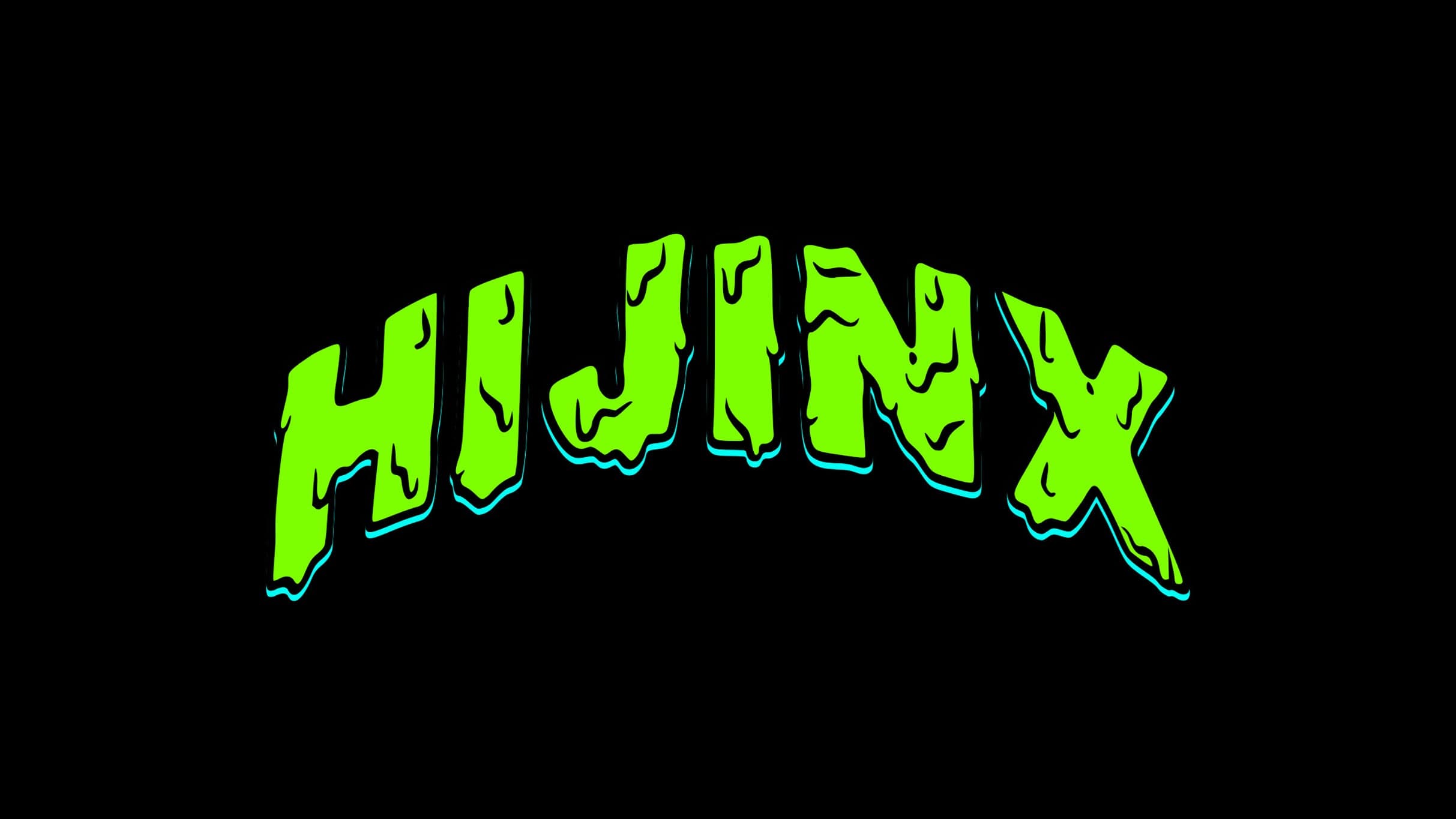 HiJinx event image