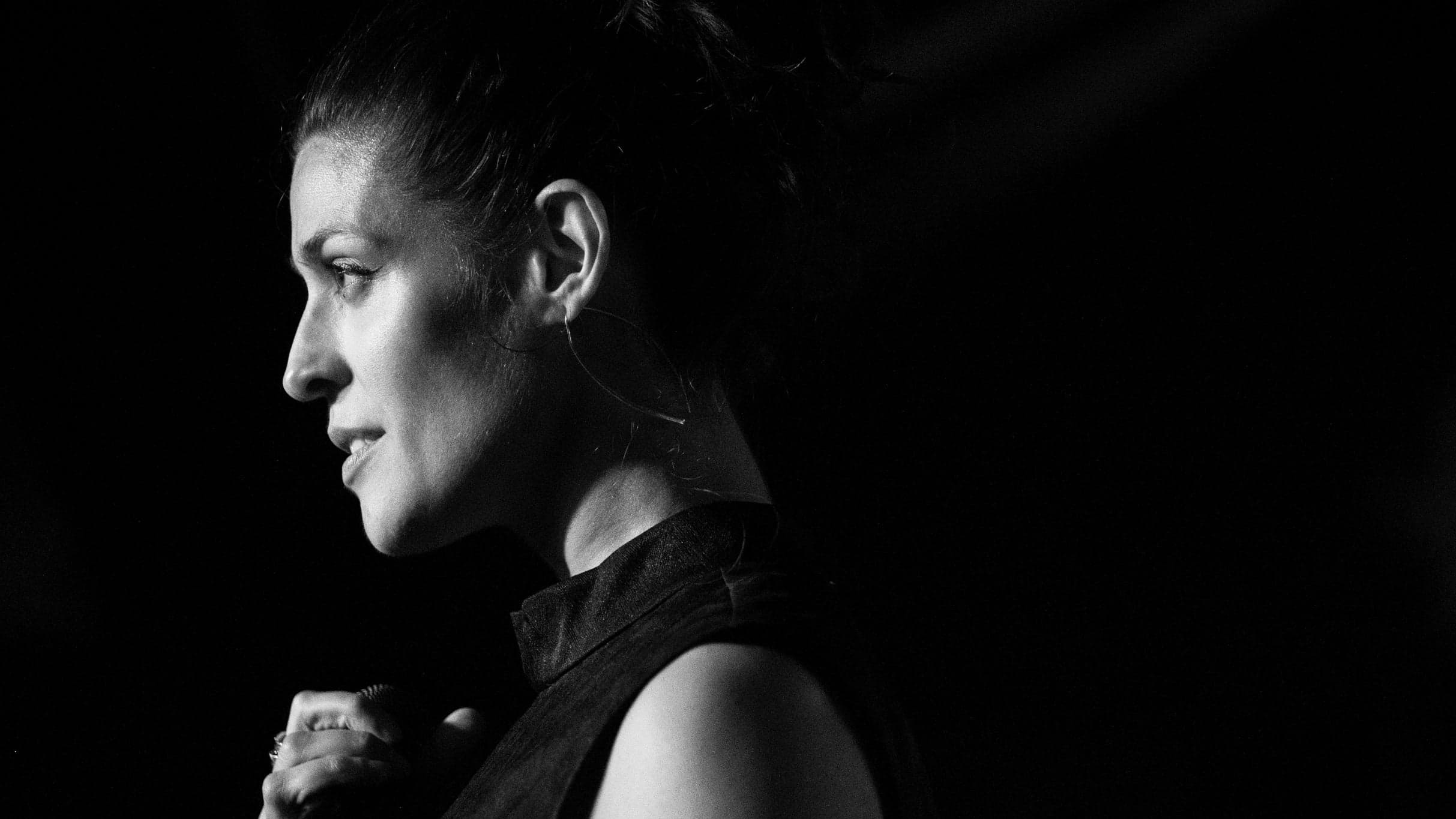 Dessa event image