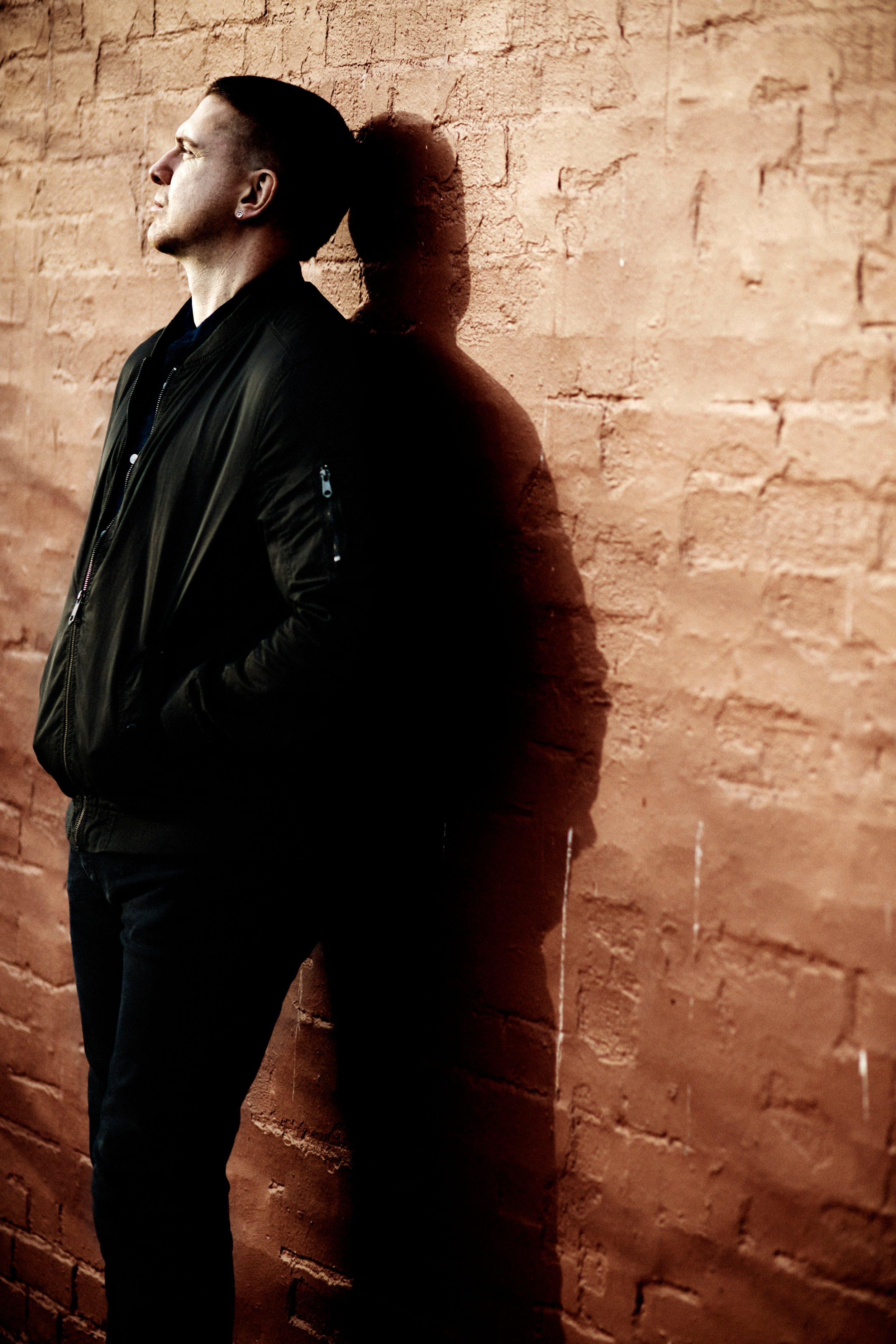DAMIEN DEMPSEY event image