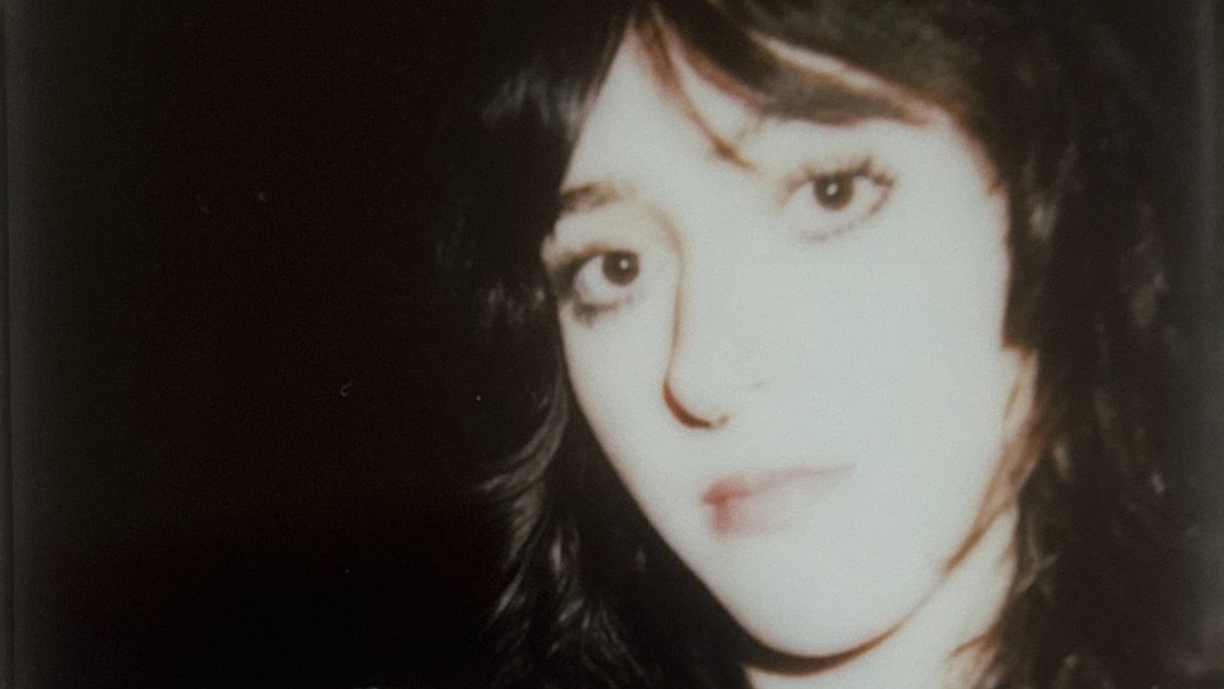 Hana Eid: Trains Running Backwards On Tour event image