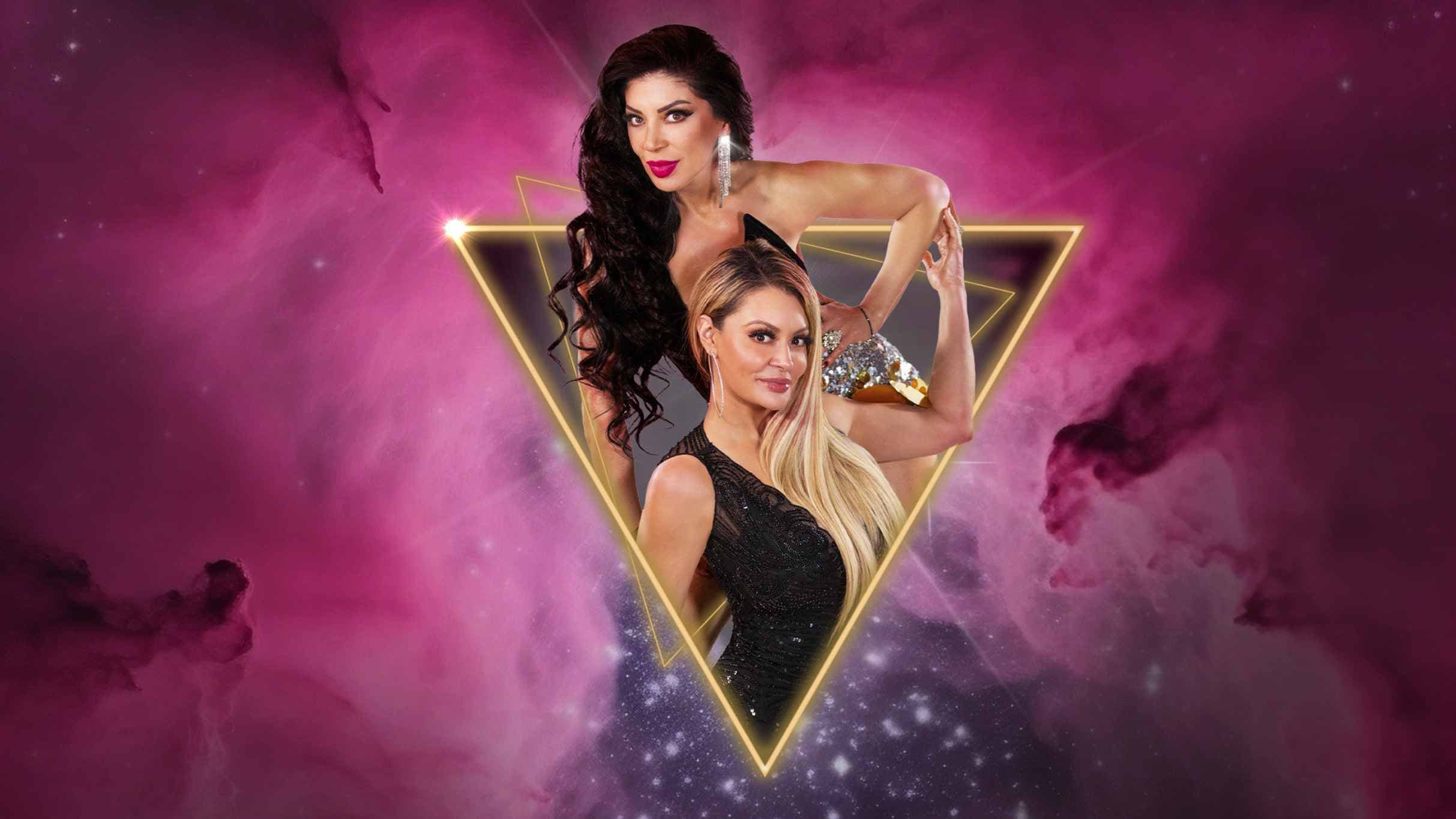 Los Horoscopos De Durango event image