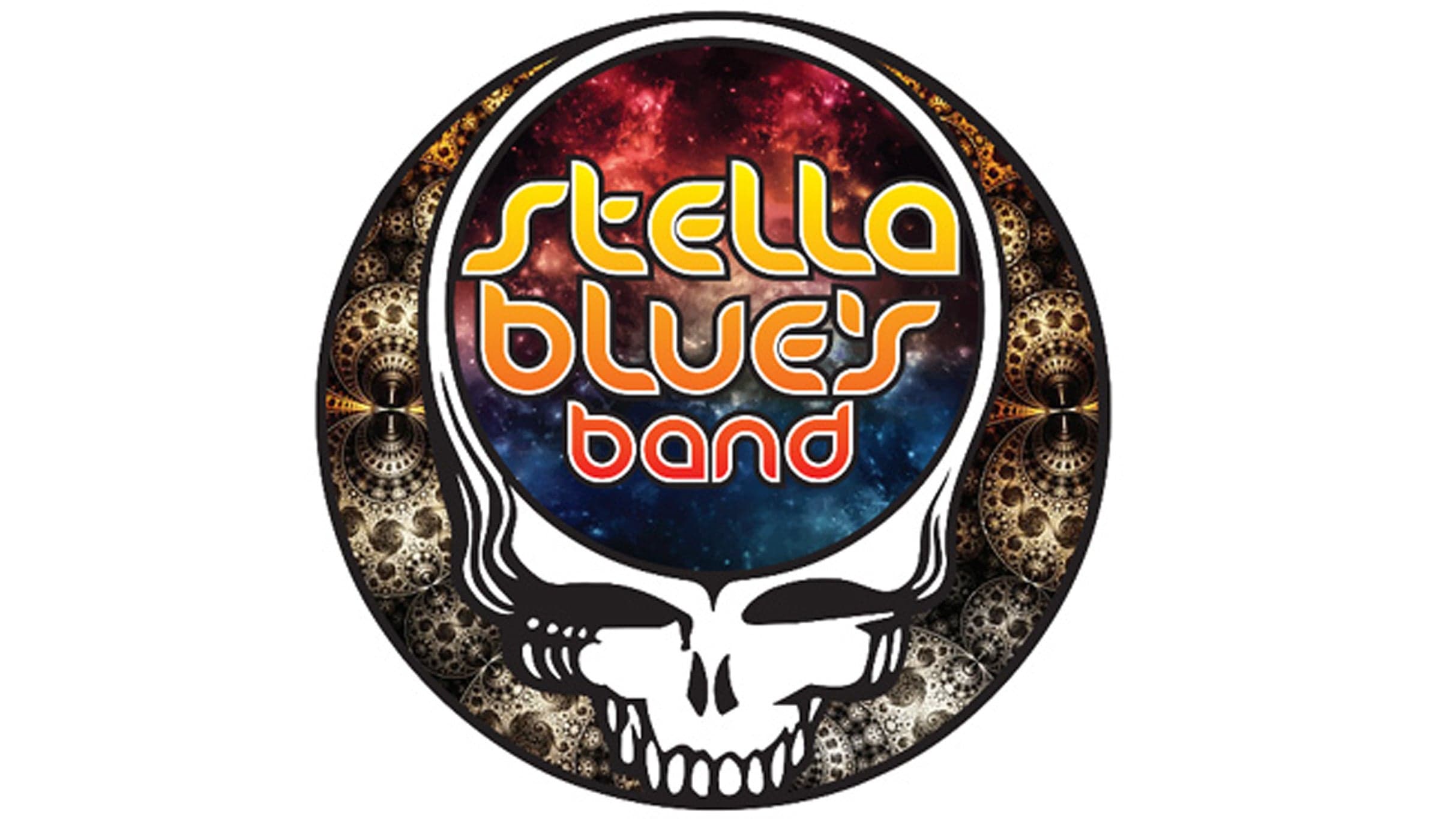 Stella Blue's Band Festivus Celebration event image