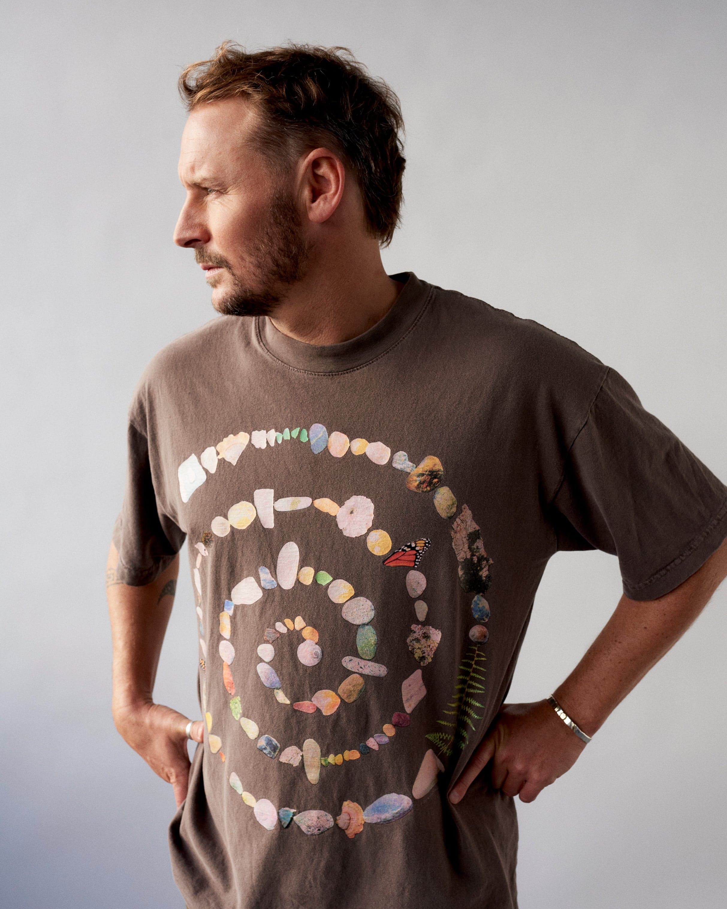 Ben Howard event image