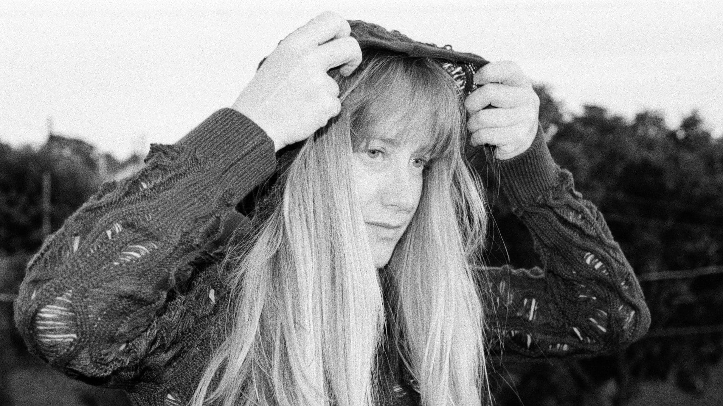 The Weather Station - Humanhood Tour event image
