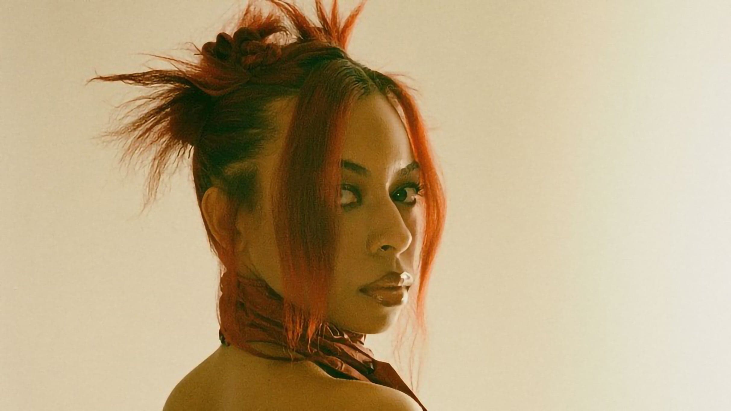 Ravyn Lenae Presents Bird's Eye Tour event image