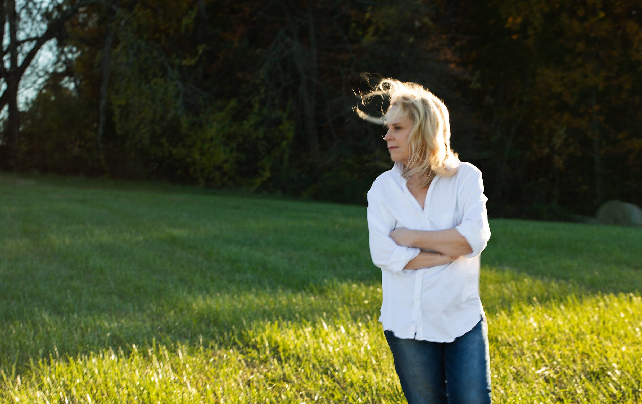Mary Chapin Carpenter & Brandy Clark event image