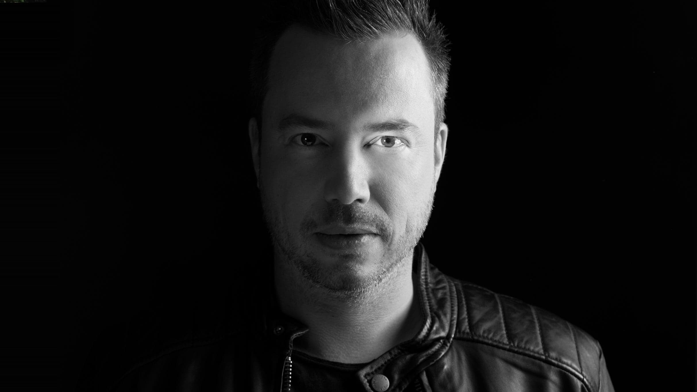 Sander van Doorn with Fedo + Thay Rodrigues event image