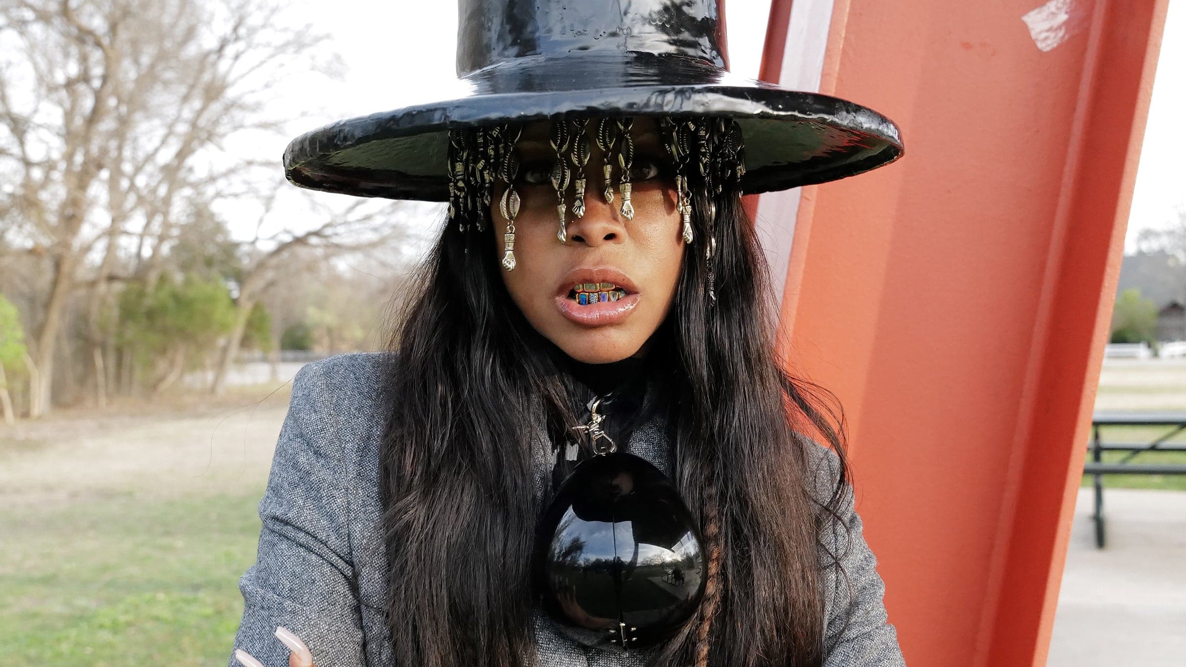 BADU and The Alchemist present ABI + Alan event image