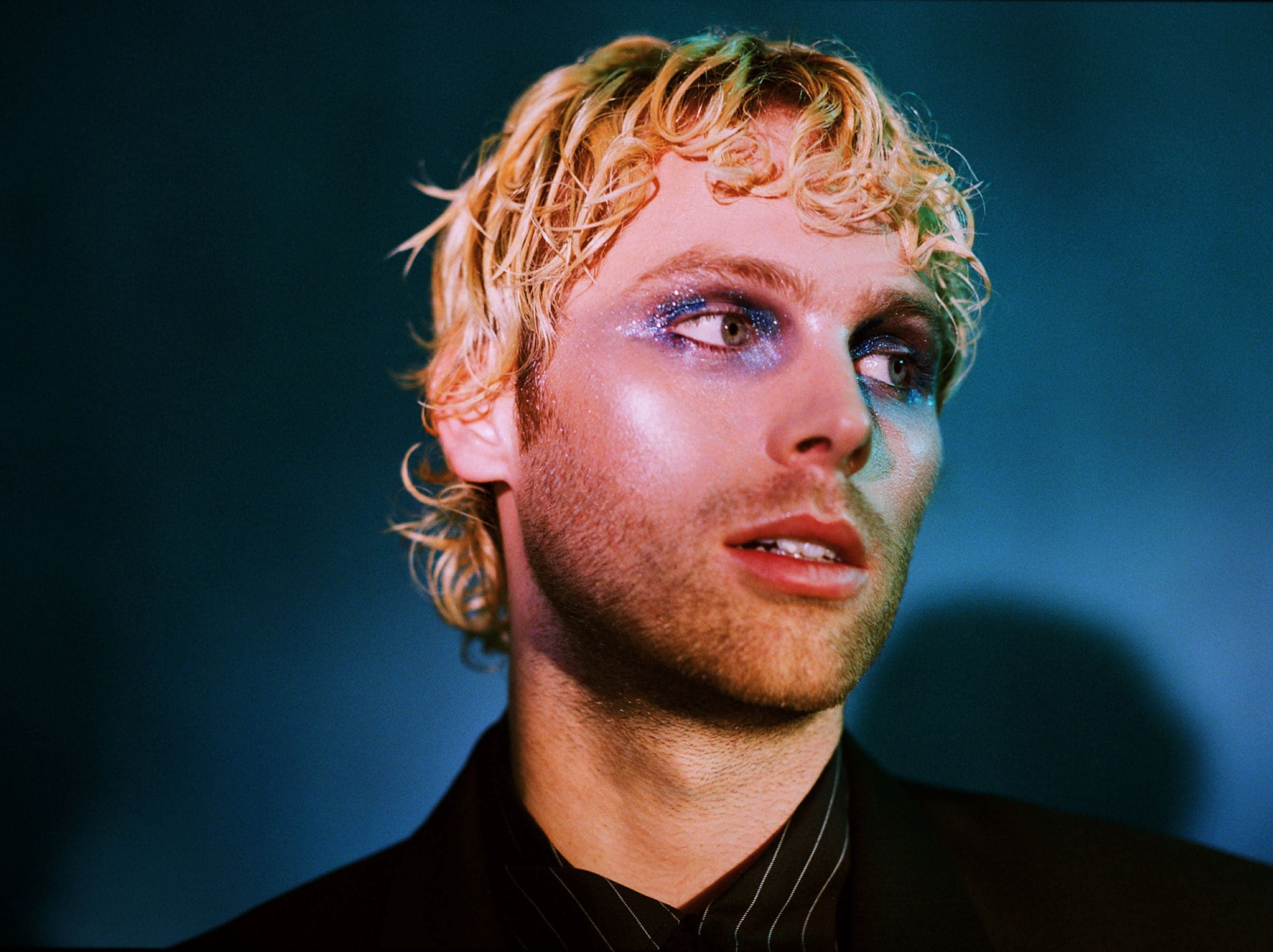 Luke Hemmings 2024 event image