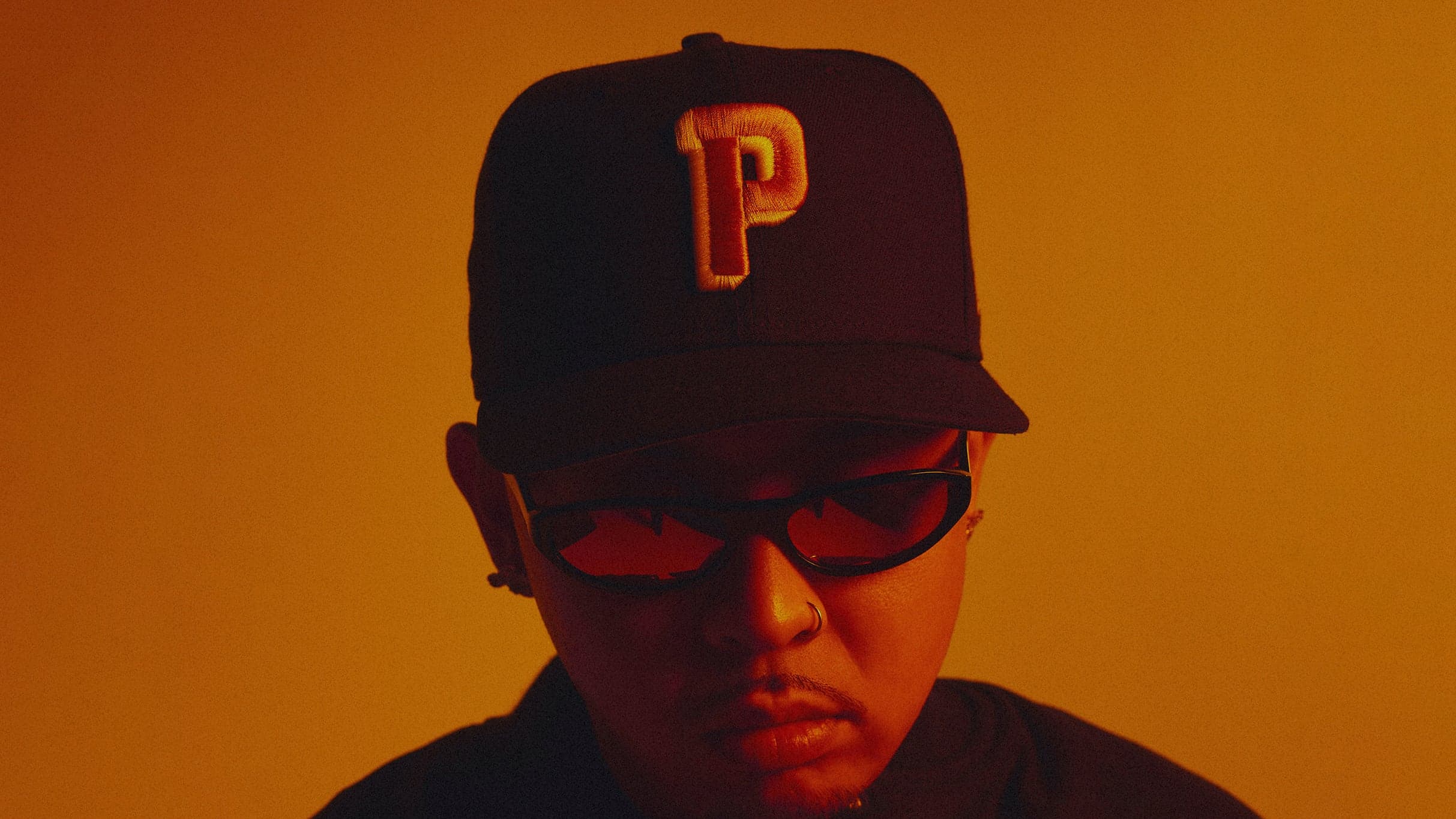 P-Lo event image