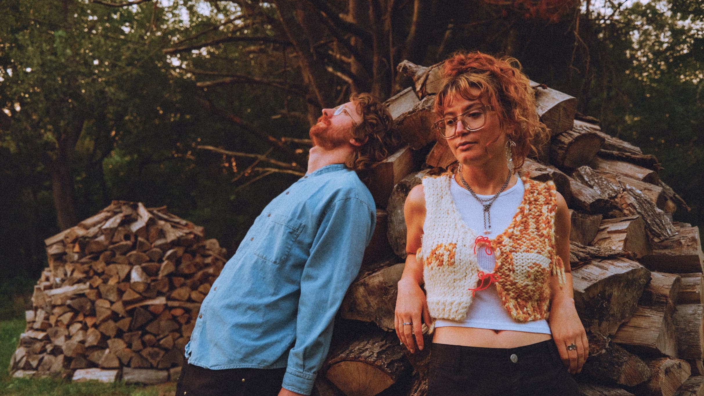 BammBamm Presents: Babehoven with Stephen Steinbrink, & gal pal event image