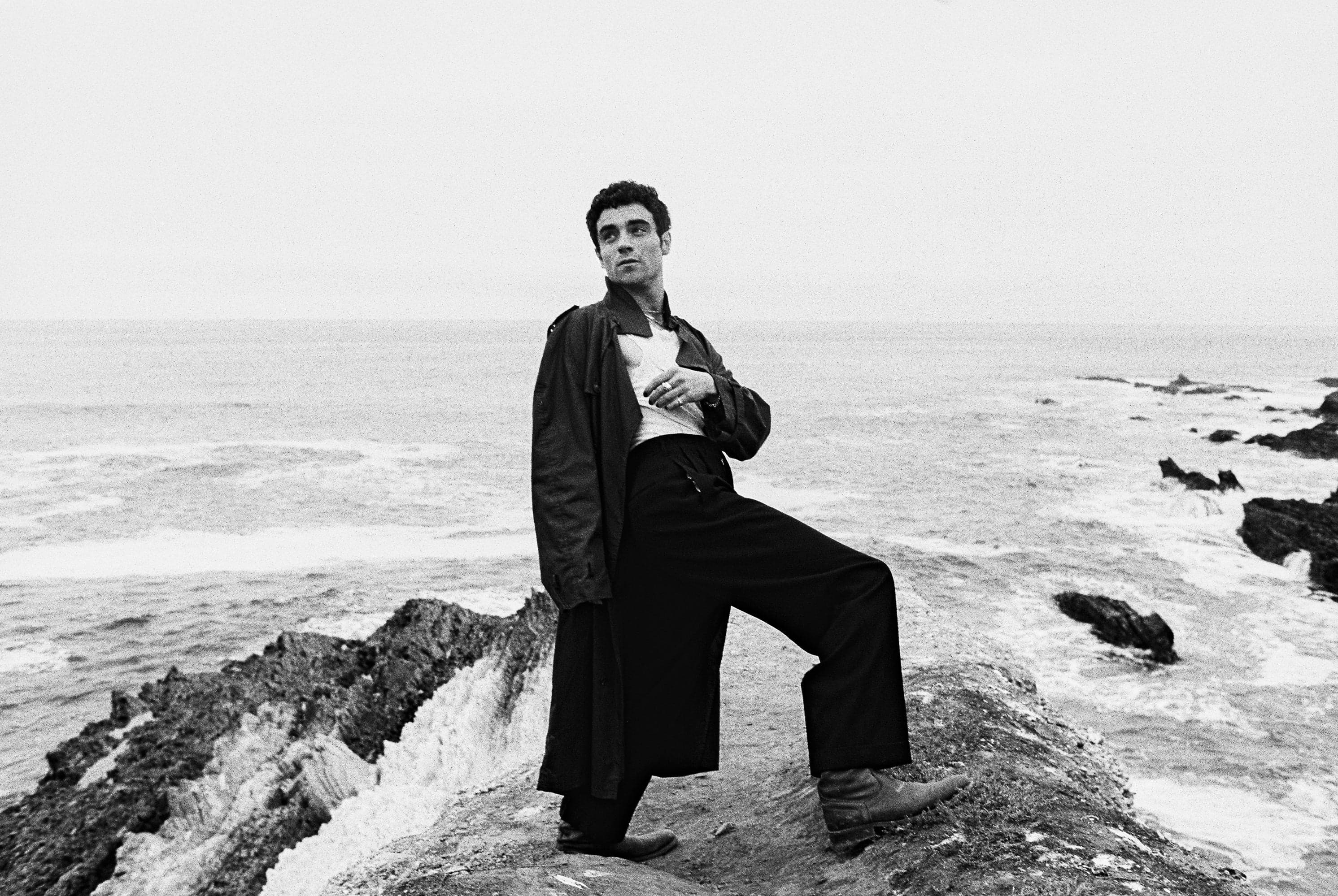 Del Water Gap event image