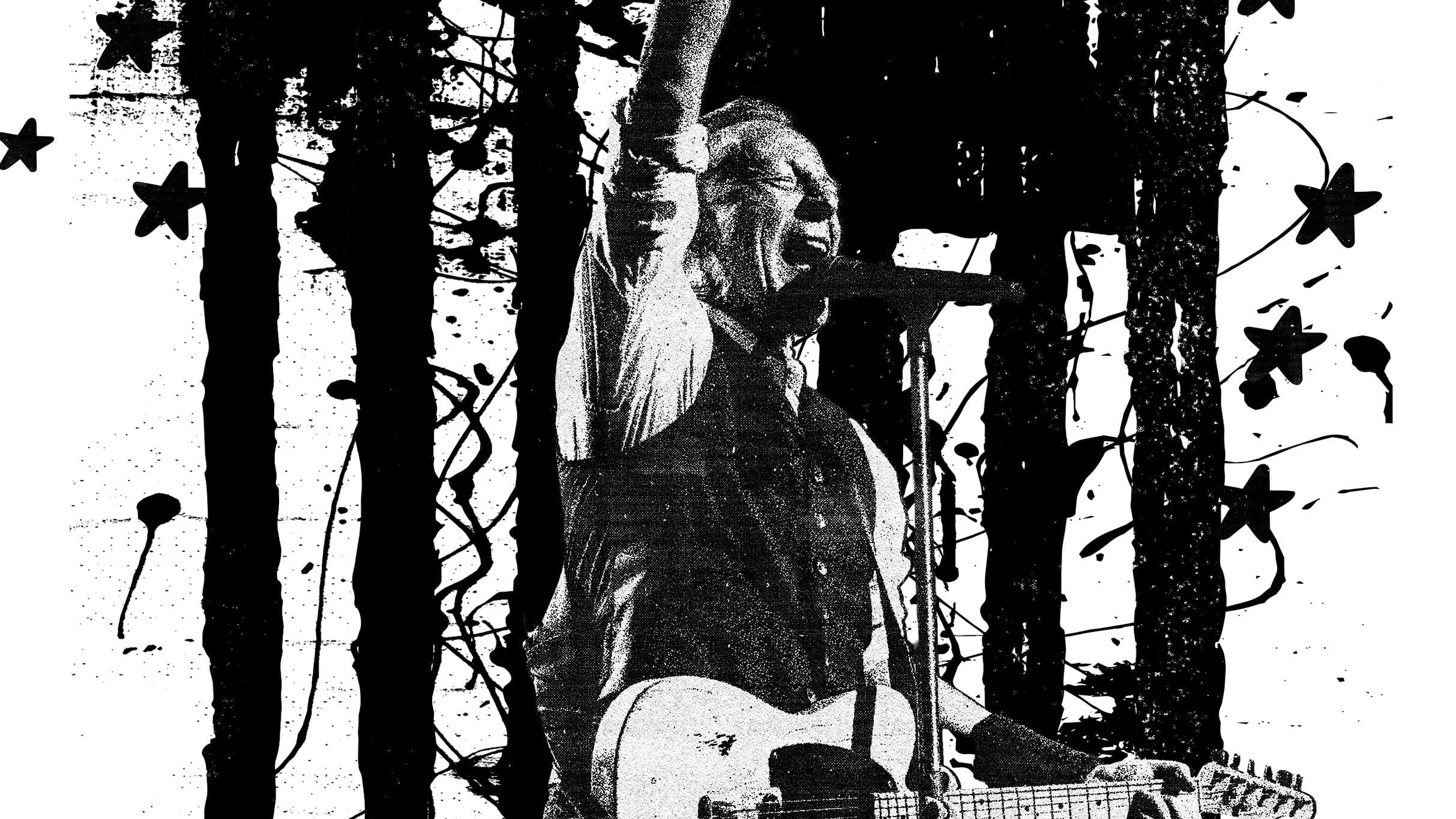 SPRINGSTEEN & E STREET Land of Hope & Dreams American Tour event image