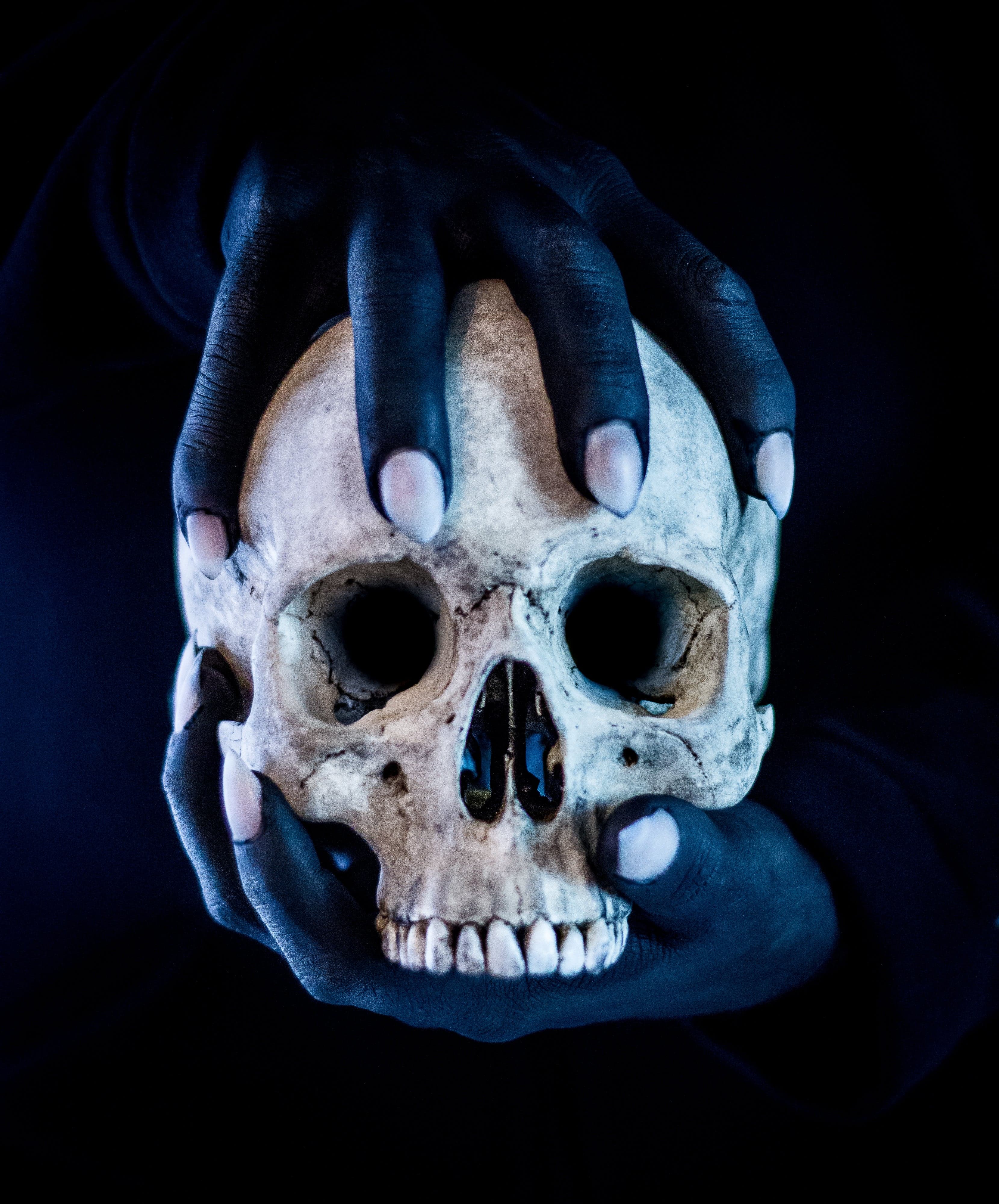 Gost with special guests at Brick by Brick event image