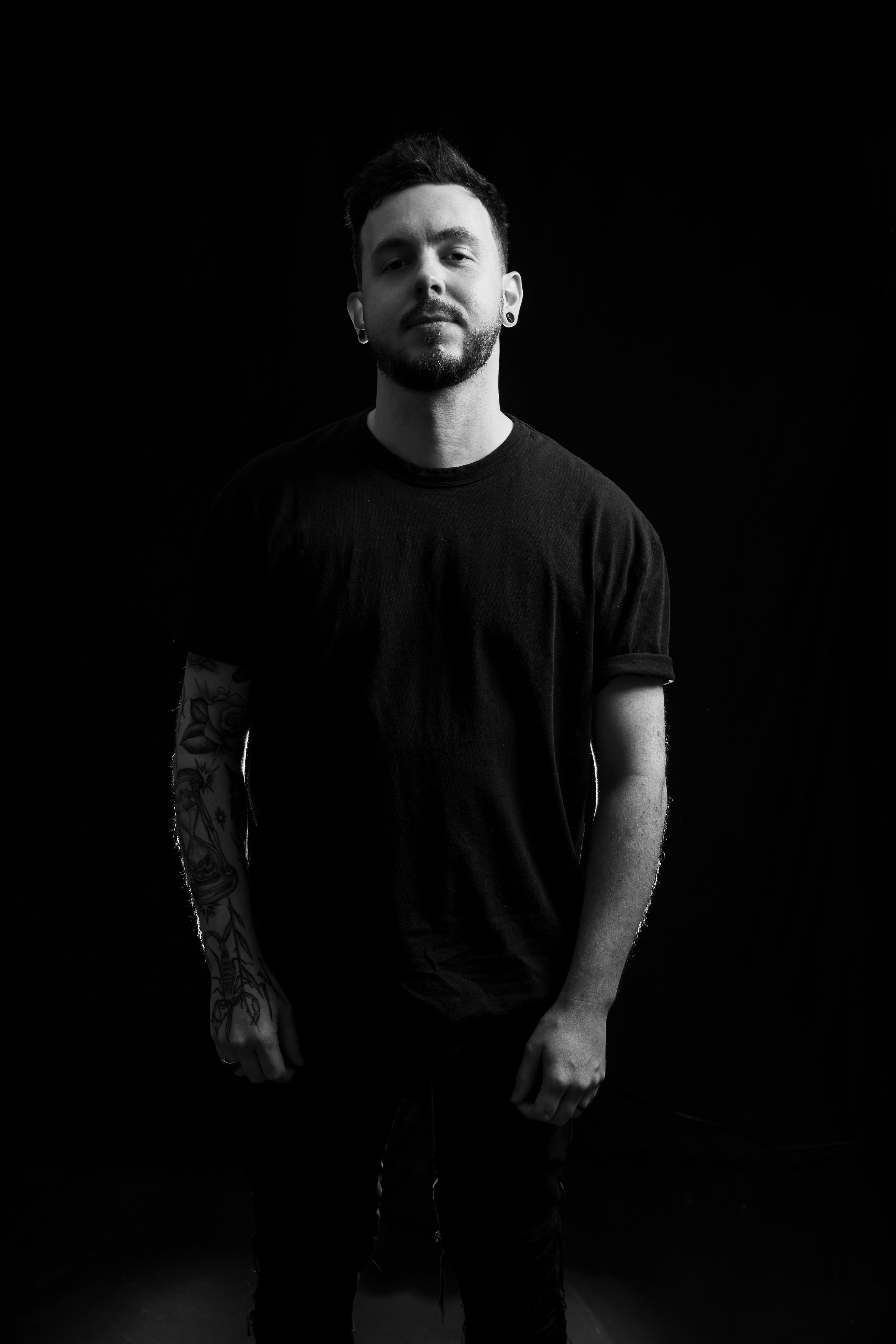 PhaseOne event image