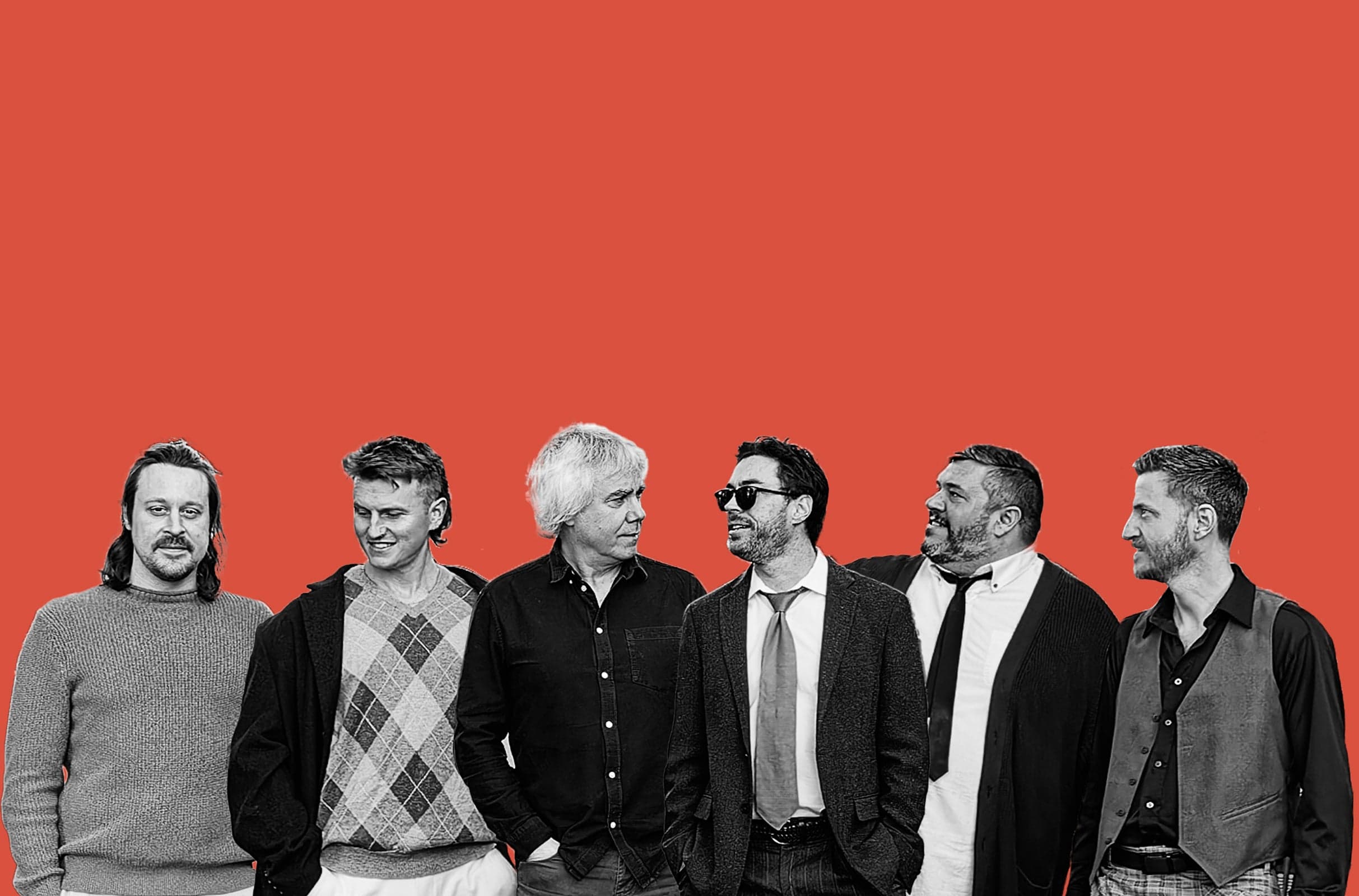 the olllam event image