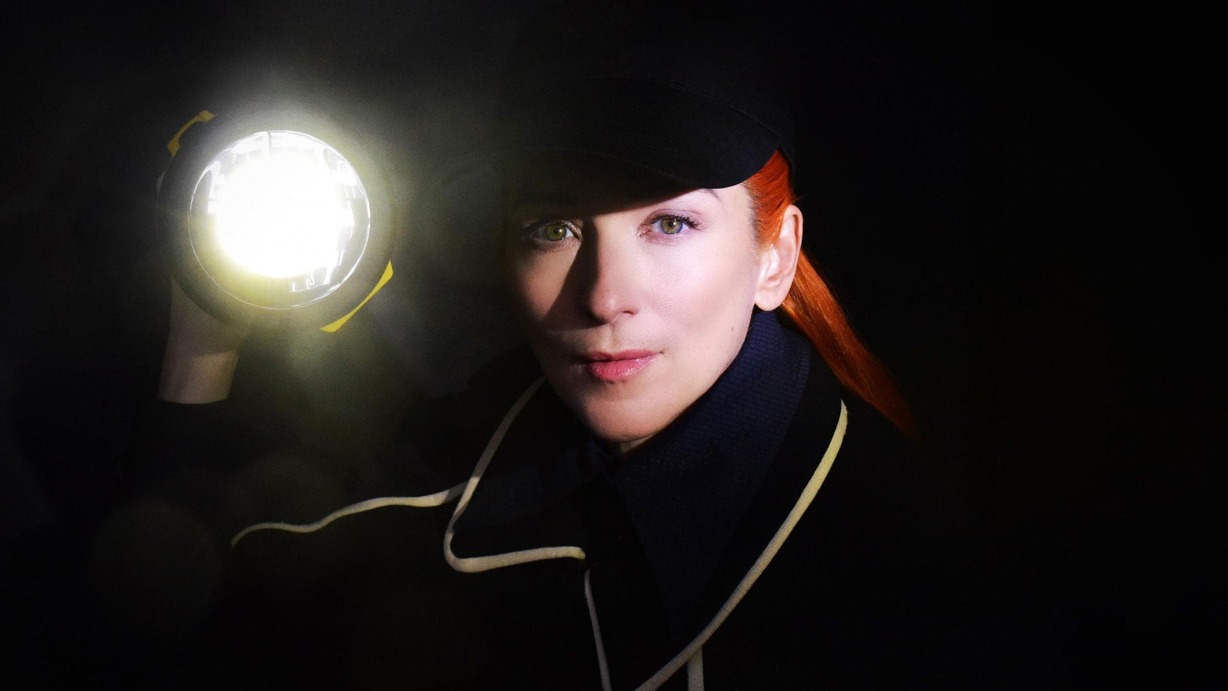My Brightest Diamond event image