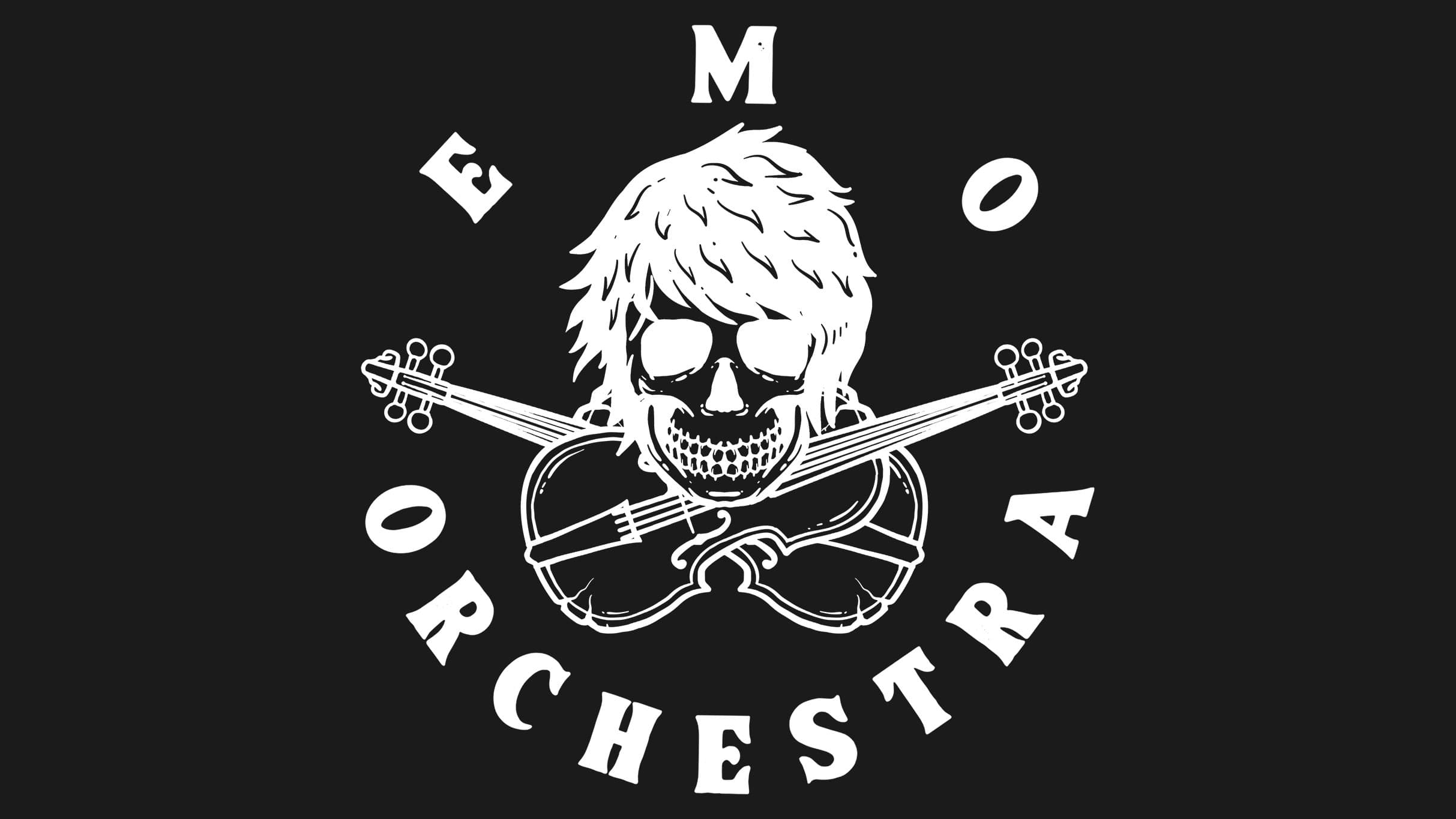 Emo Orchestra Feat. Escape The Fate event image