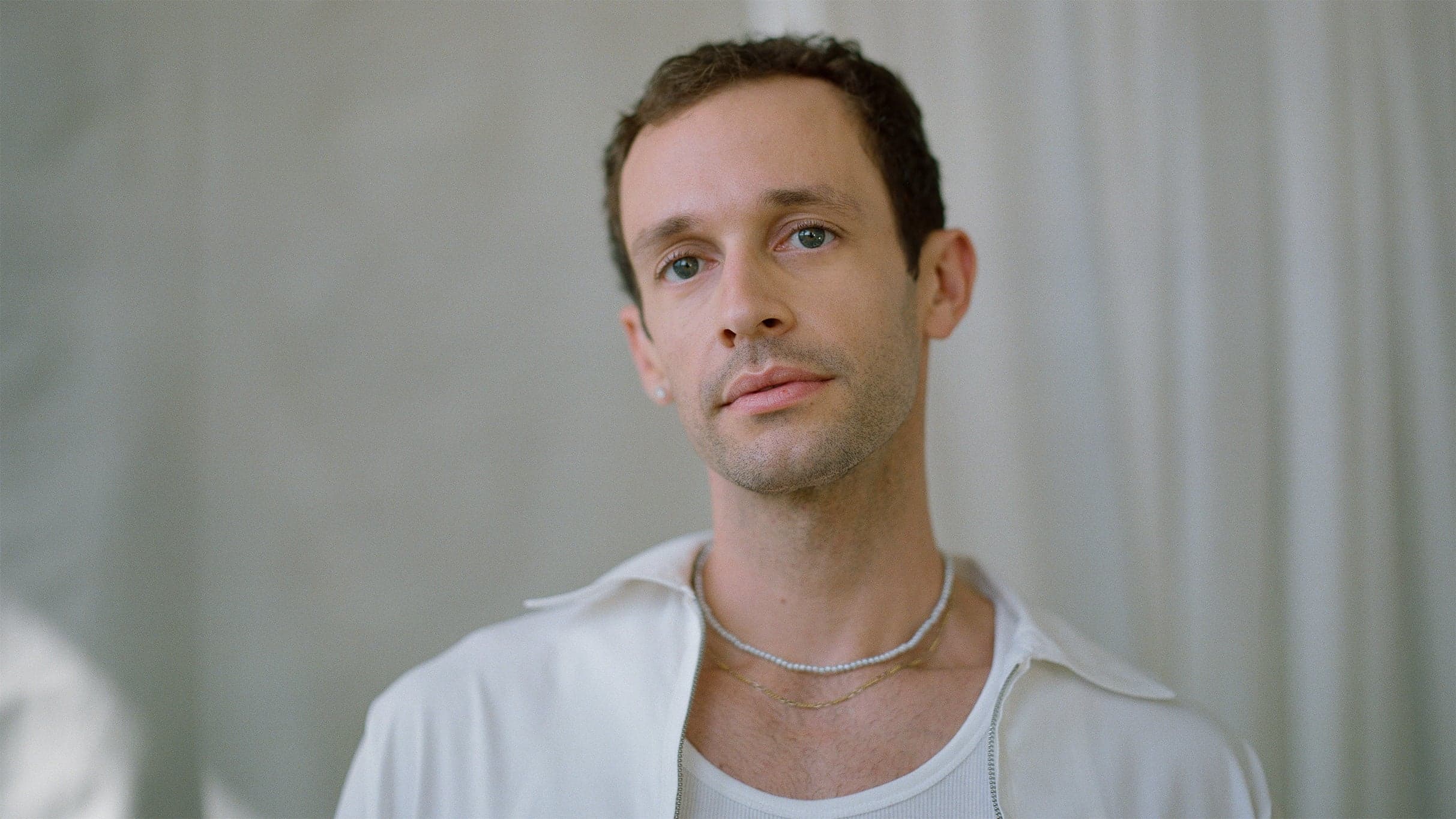 Wrabel event image