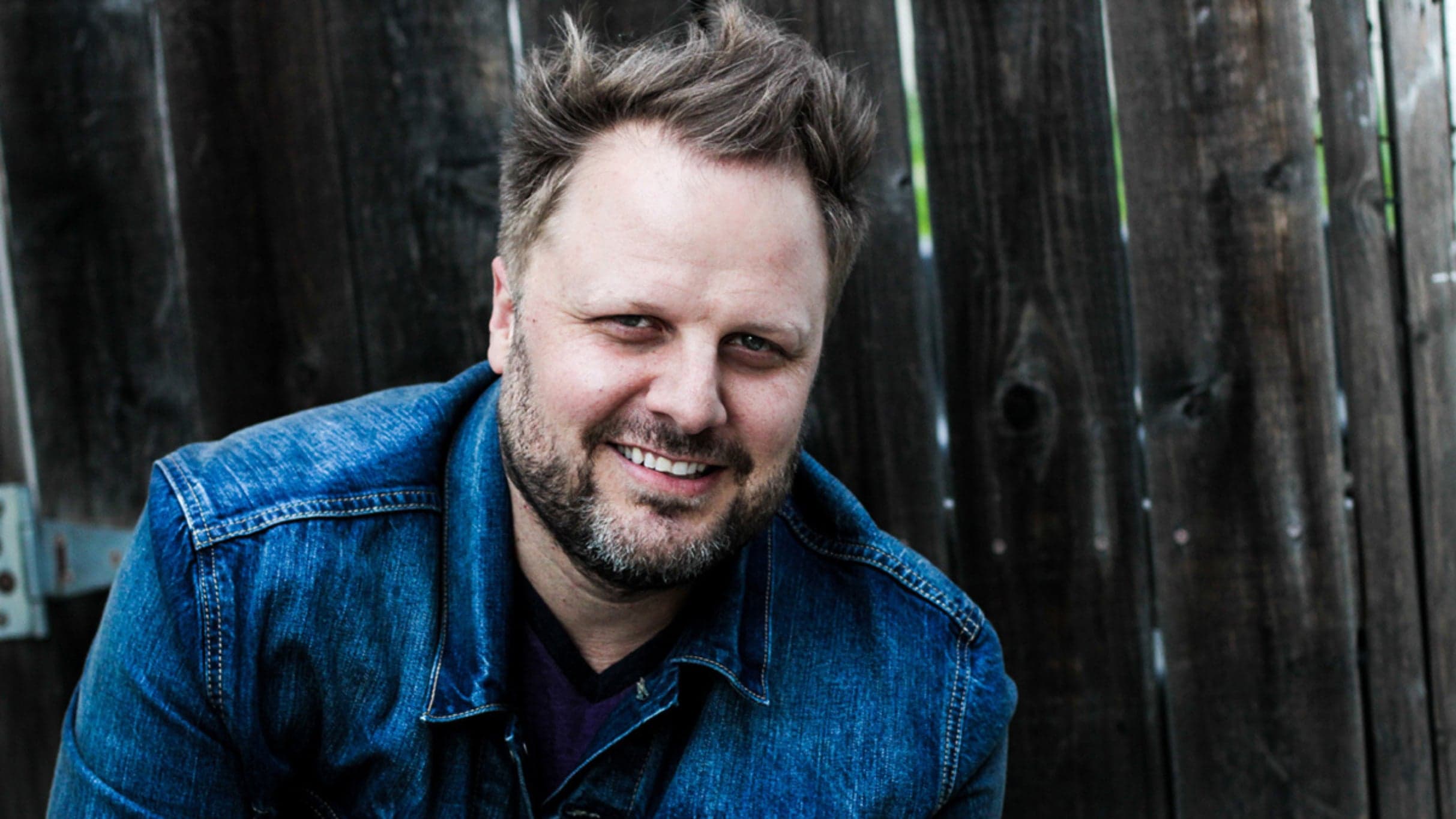 The Shaw-some Show ft. Forrest Shaw, Brad Williams, Helen Hong, John Wynn & more TBA! event image