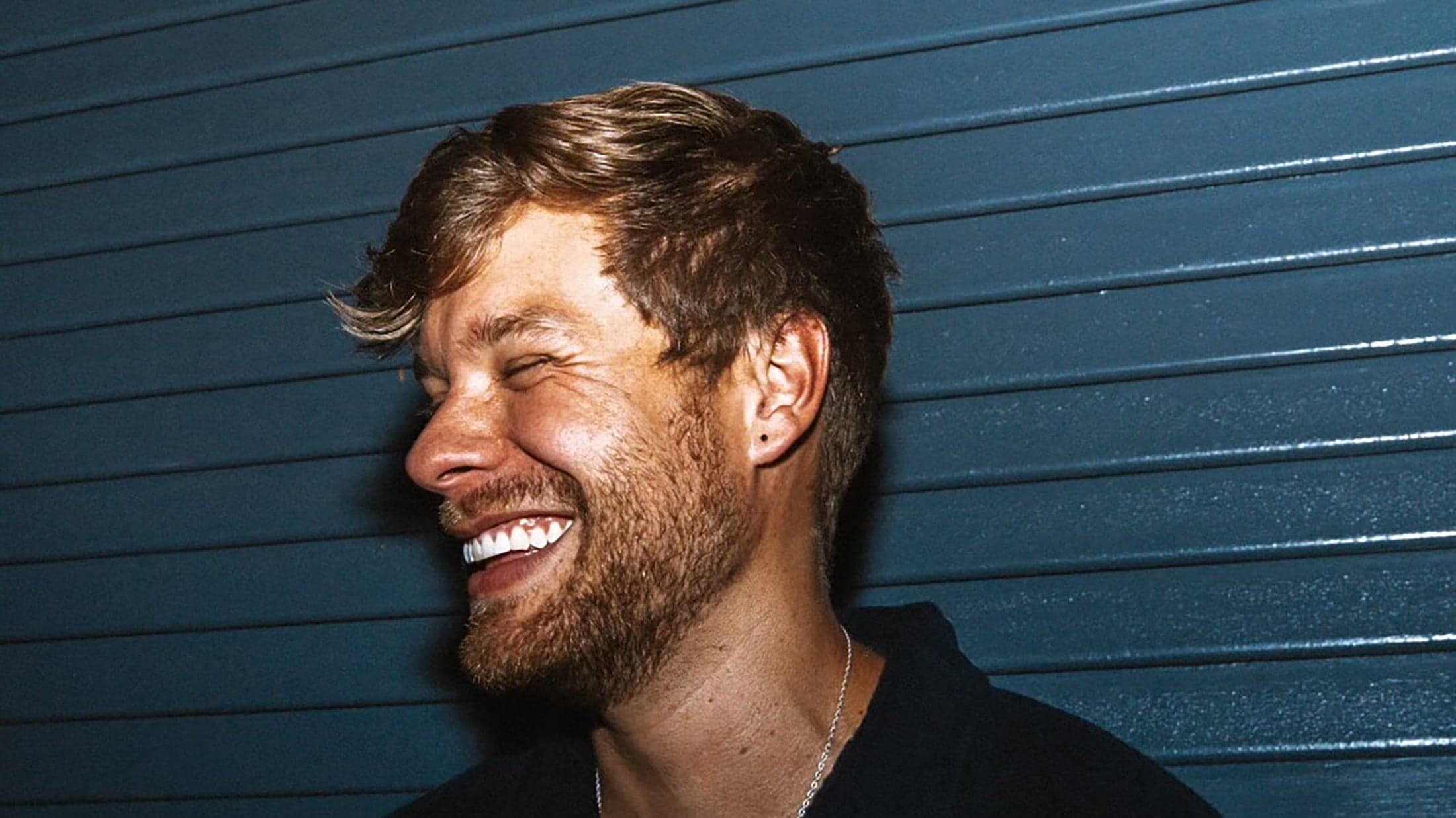 Matt Walden event image