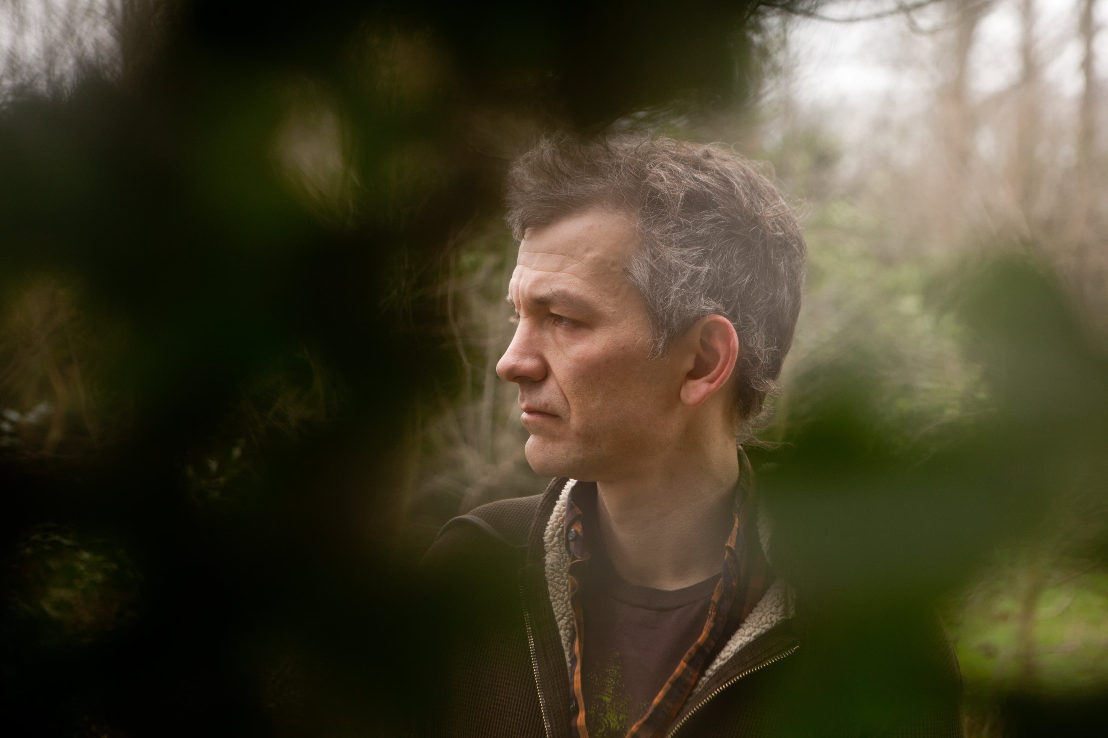 Brad Mehldau, Christian McBride, Marcus Gilmore event image