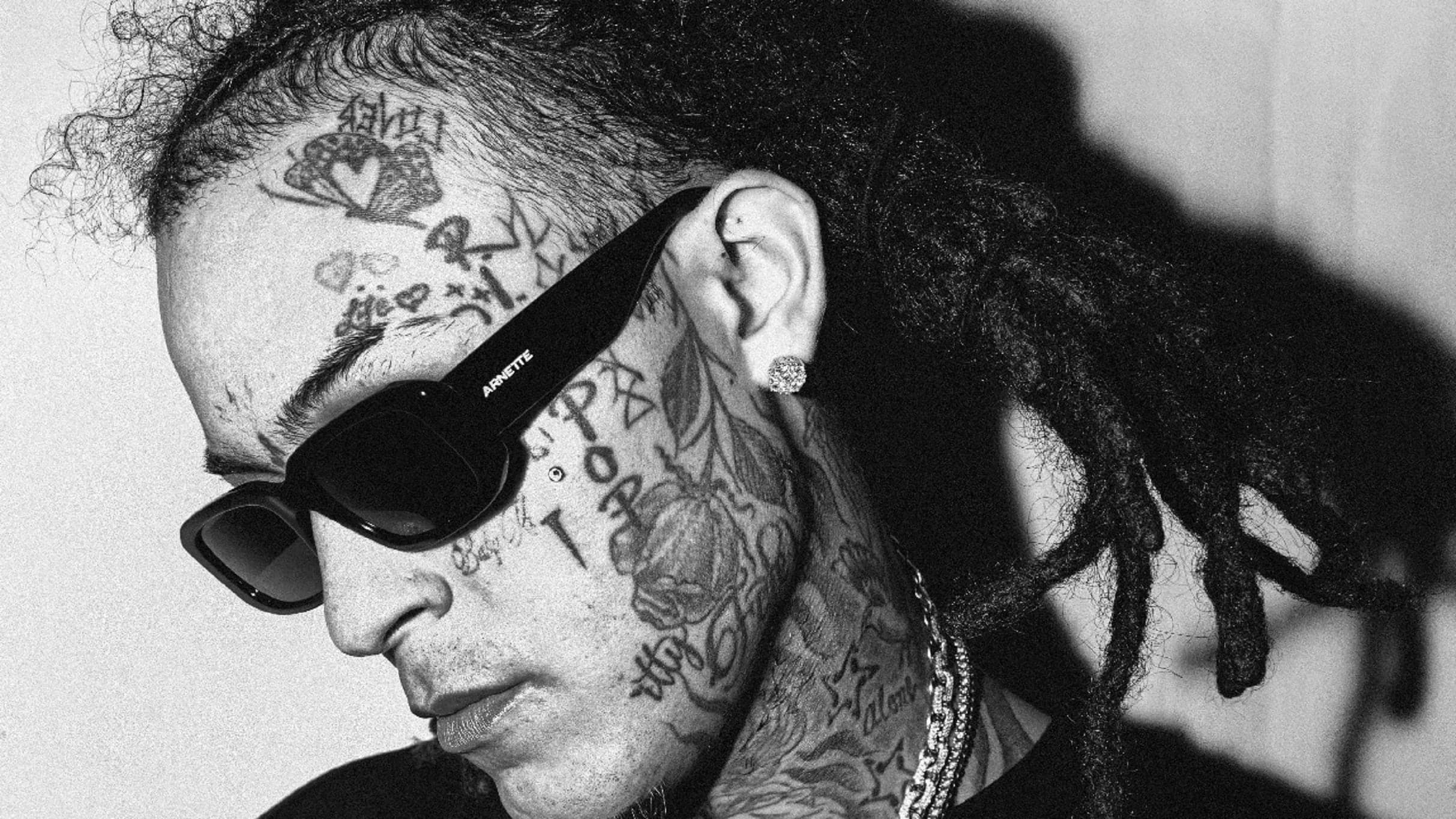 Box Boys × West Coast Cure Presents: Lil Skies, Lil Gnar + guests event image