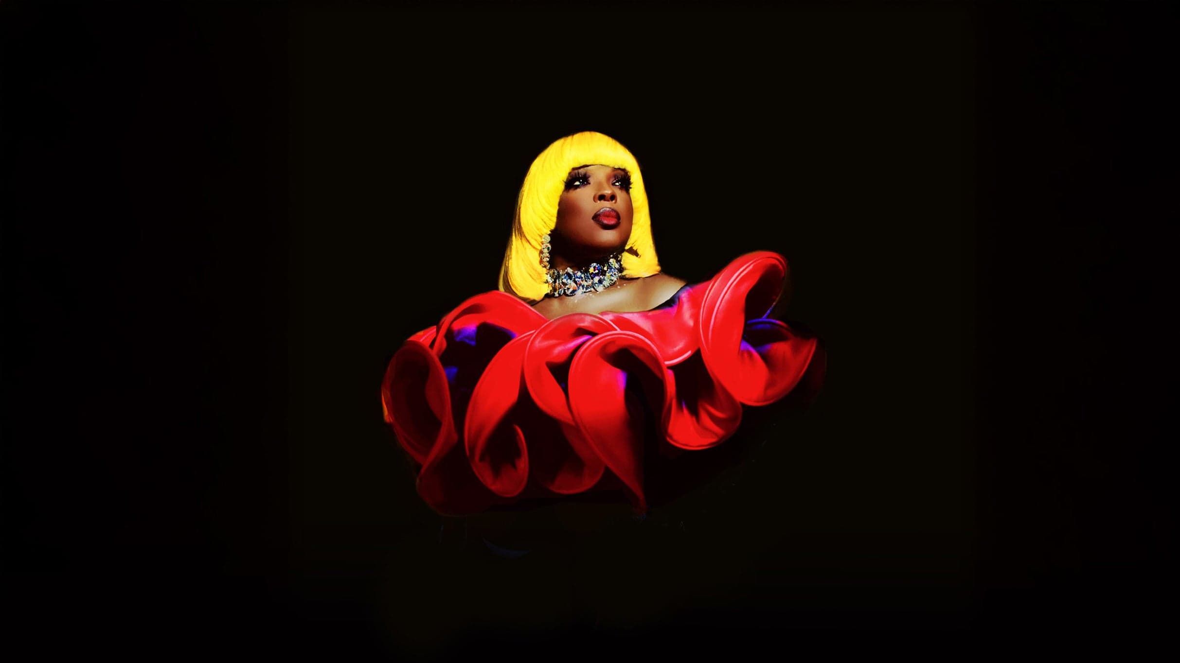 Lady Wray (FREE with RSVP) event image