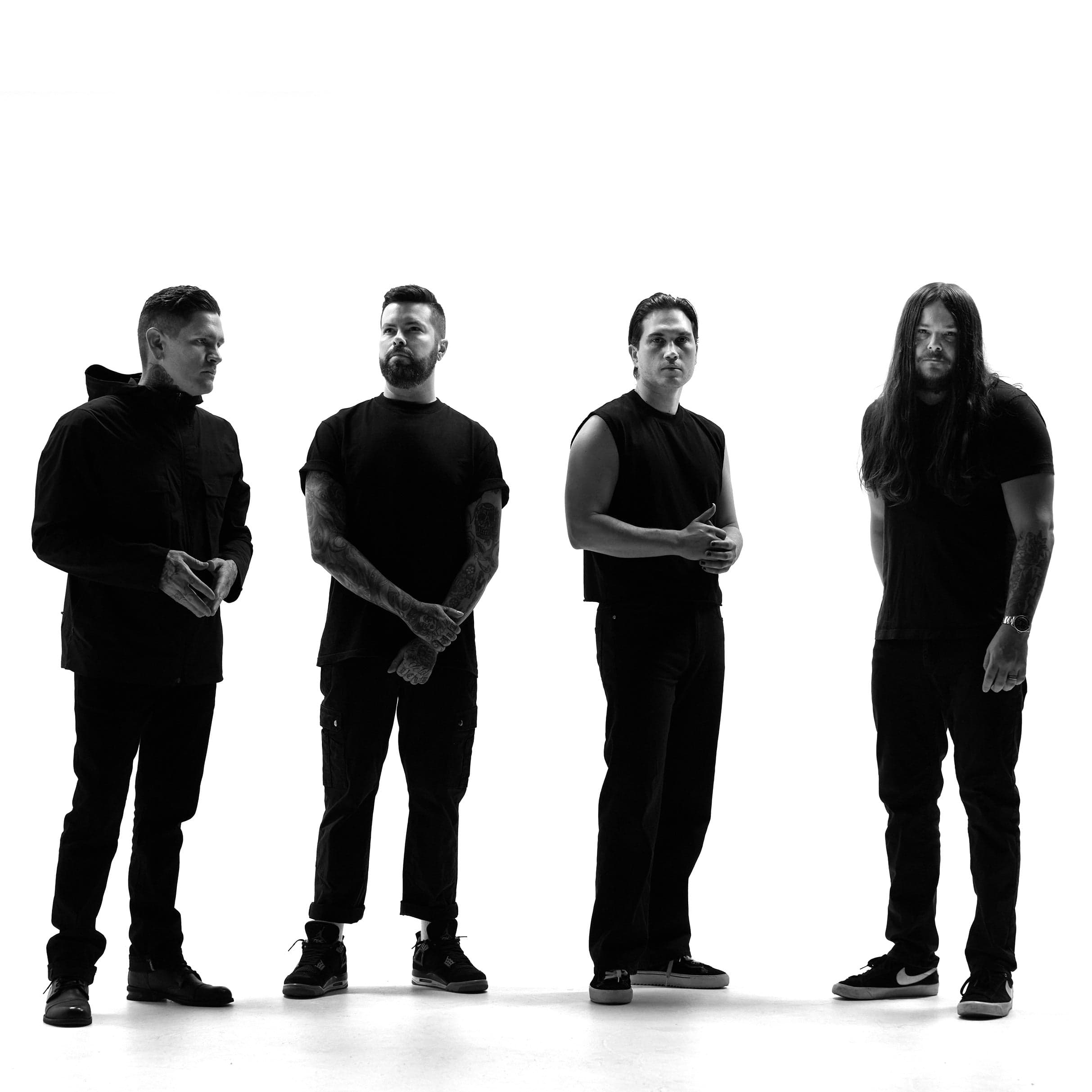 Jamie's Elsewhere event image