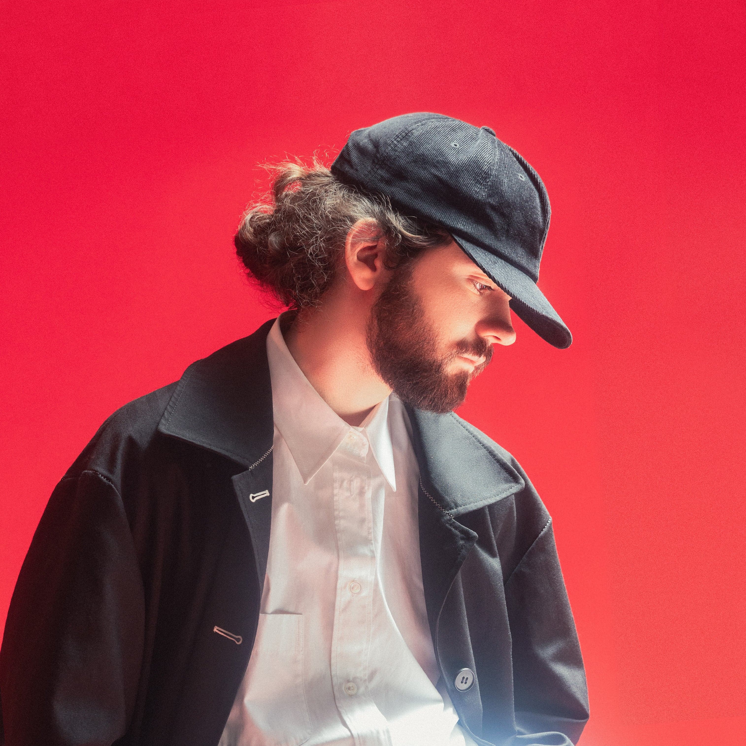 Madeon (DJ Set) event image