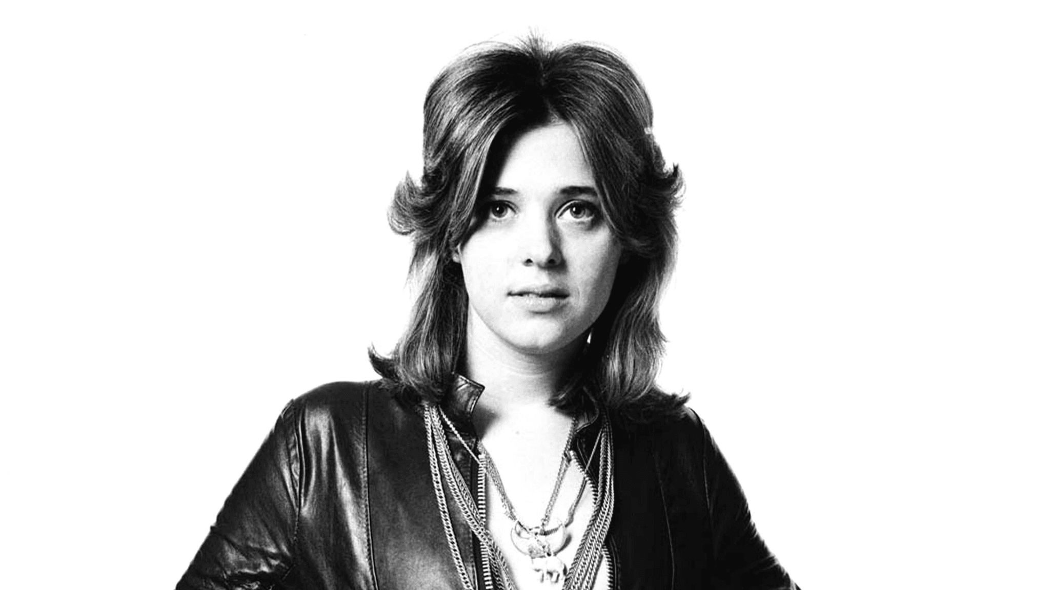 Suzi Quatro event image