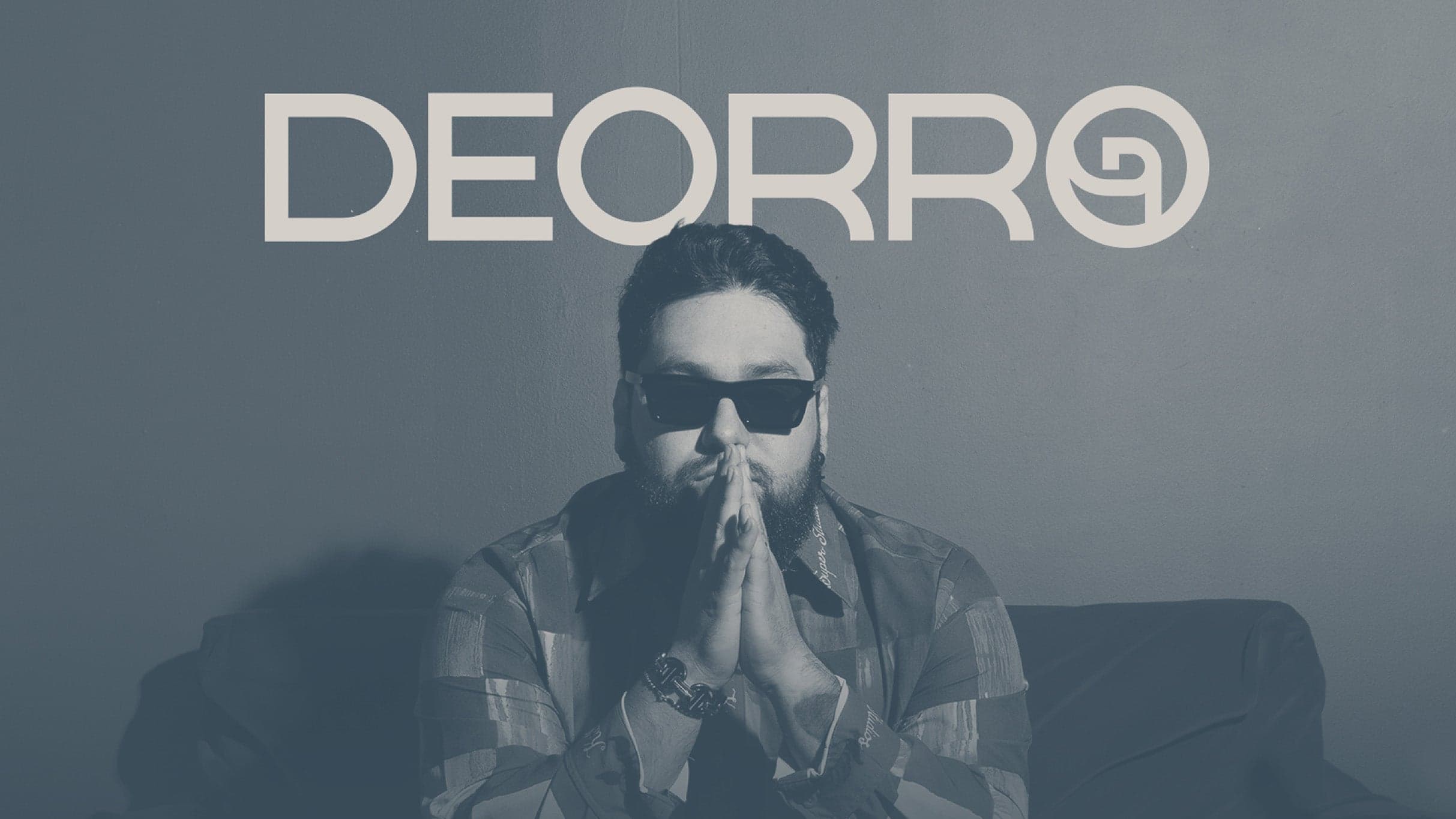 Deorro event image
