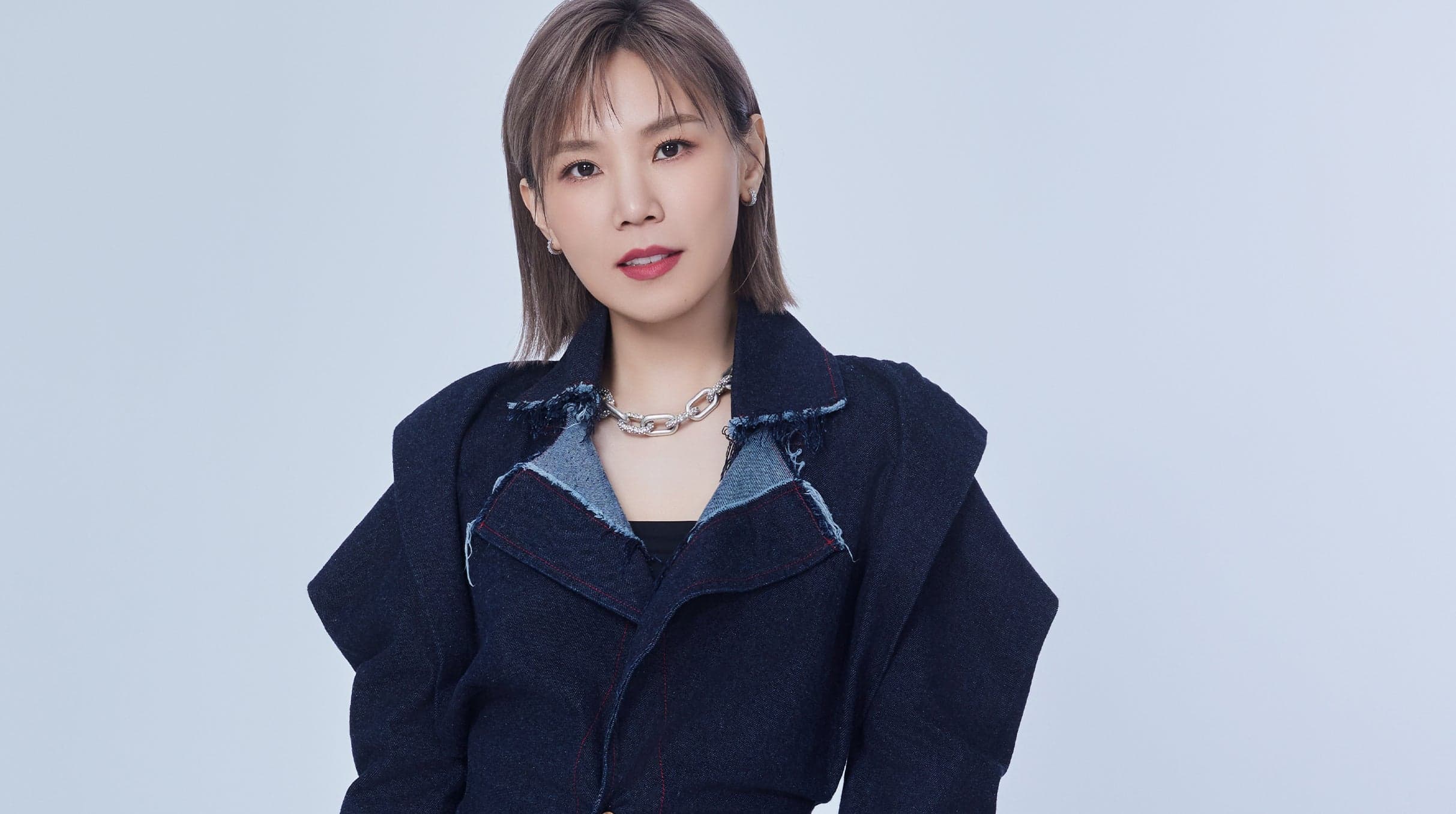 Jess Lee event image