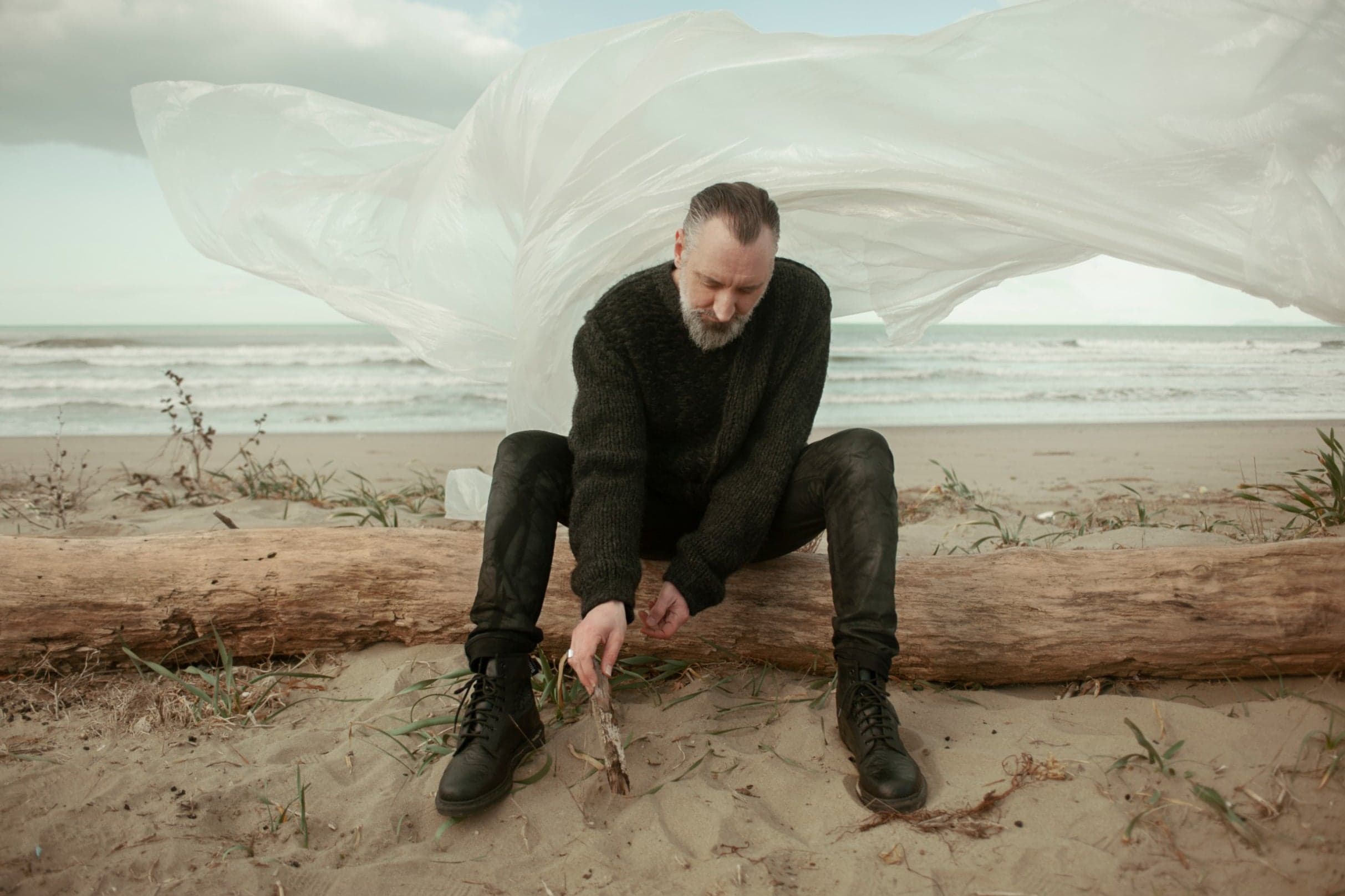 Fink event image