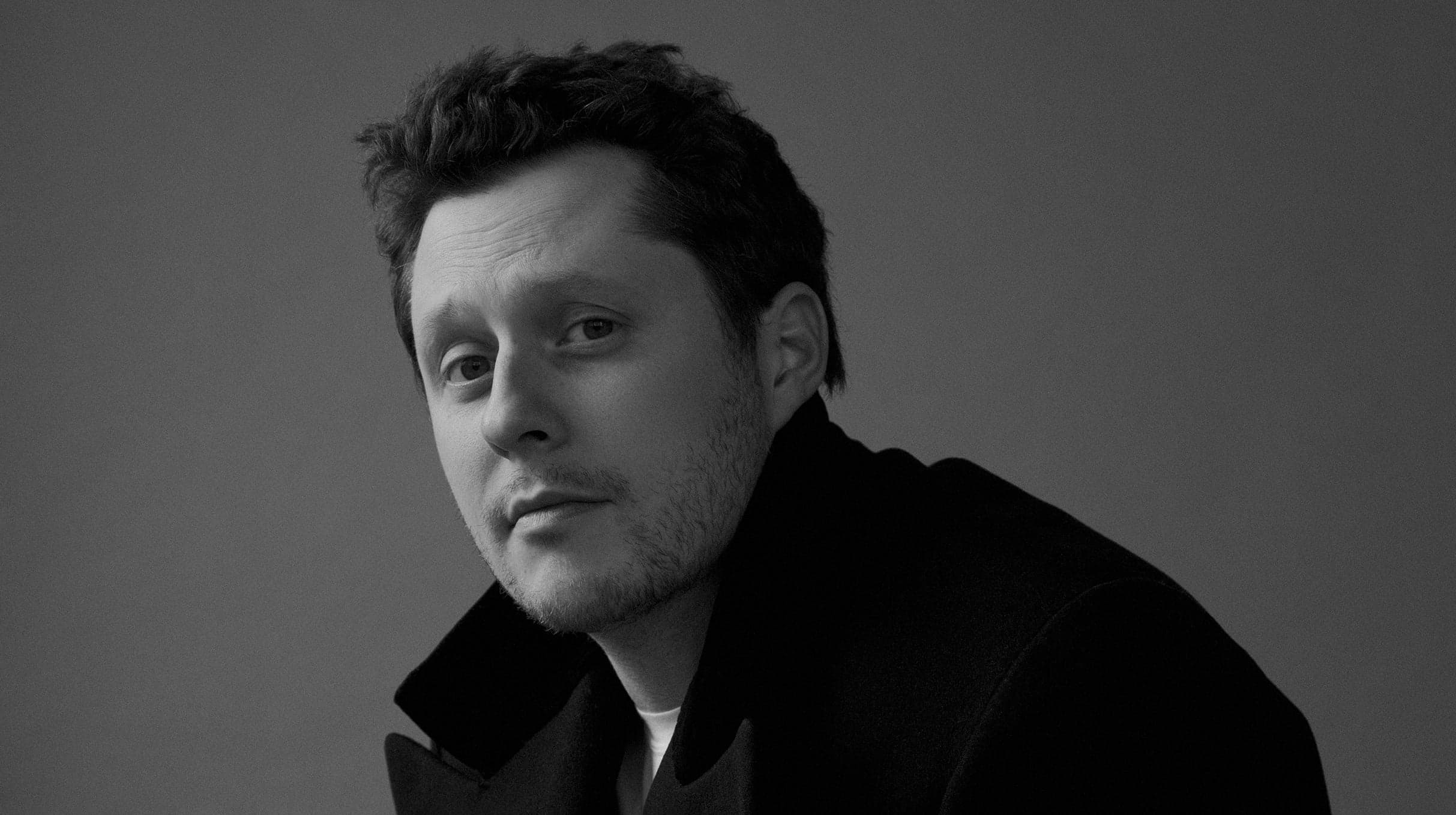 Noah Reid event image