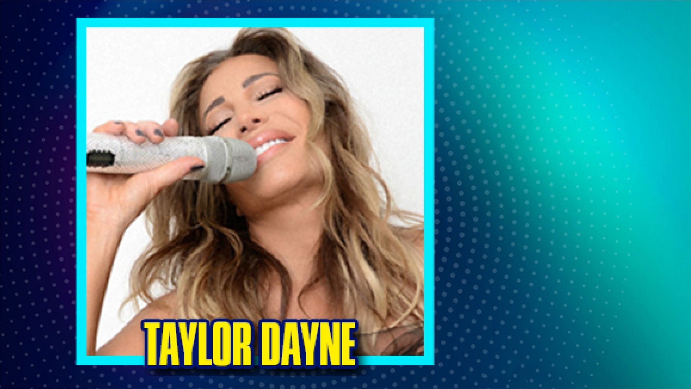 Taylor Dayne, Sheena Easton & Tiffany event image